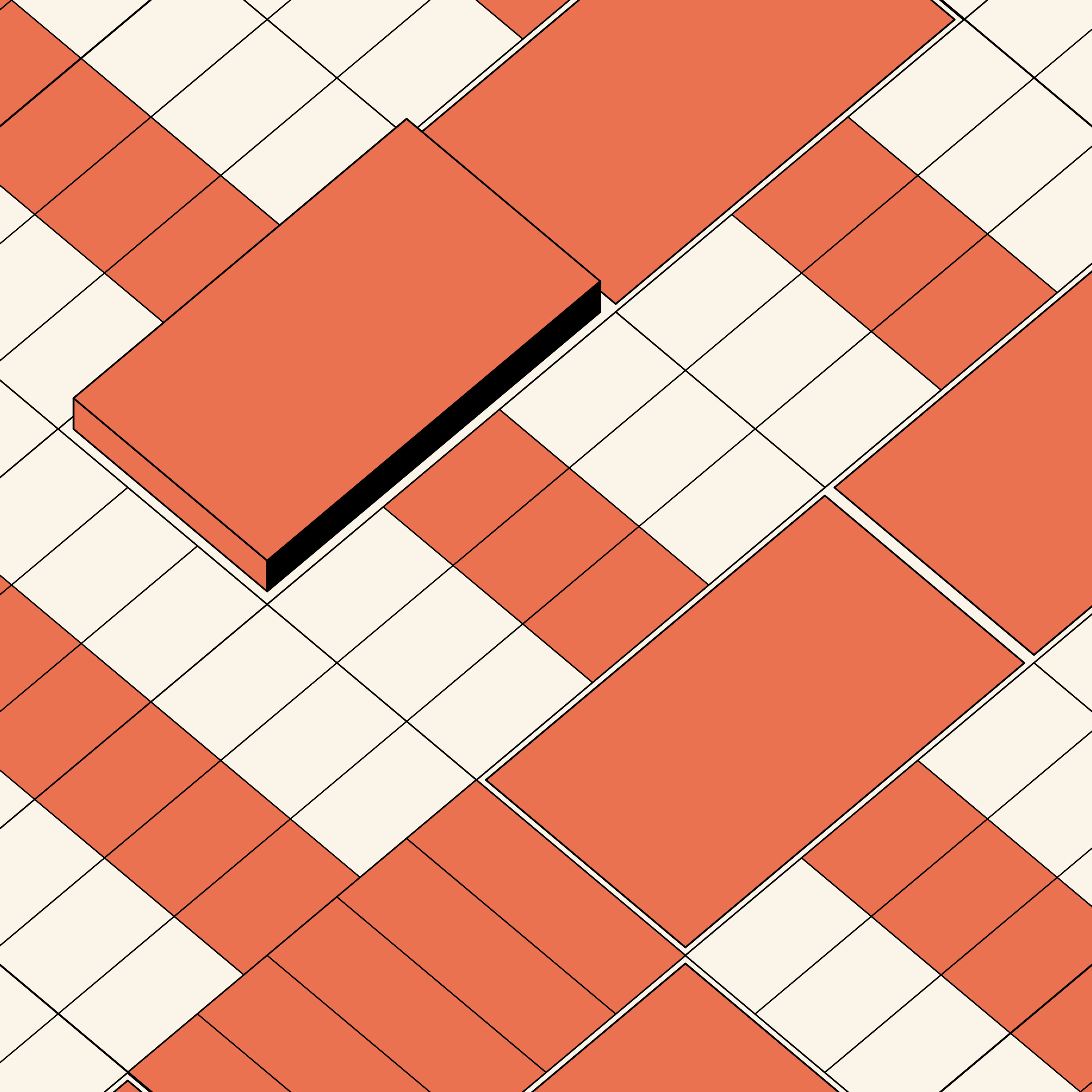 Decagon #9225