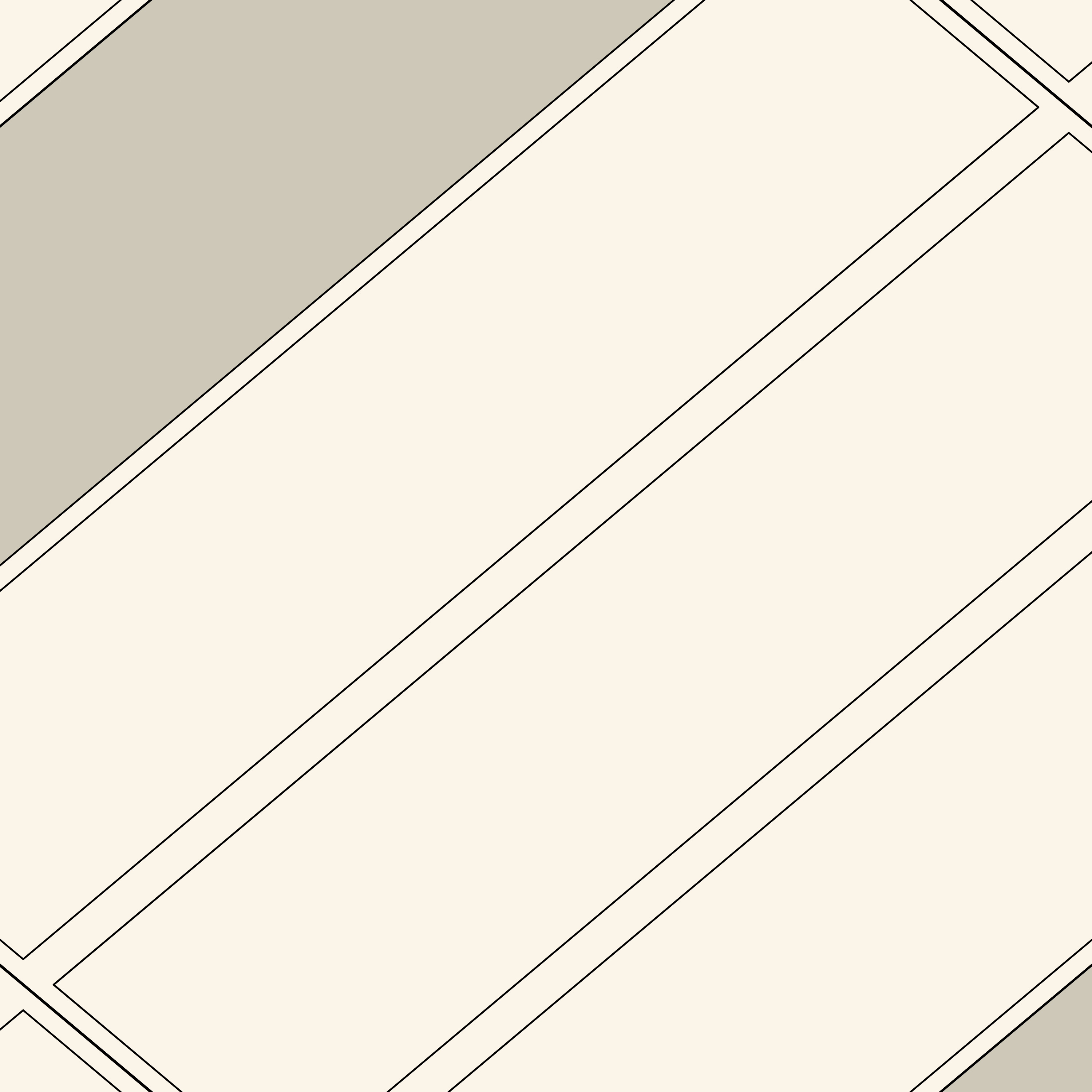 Decagon #9258