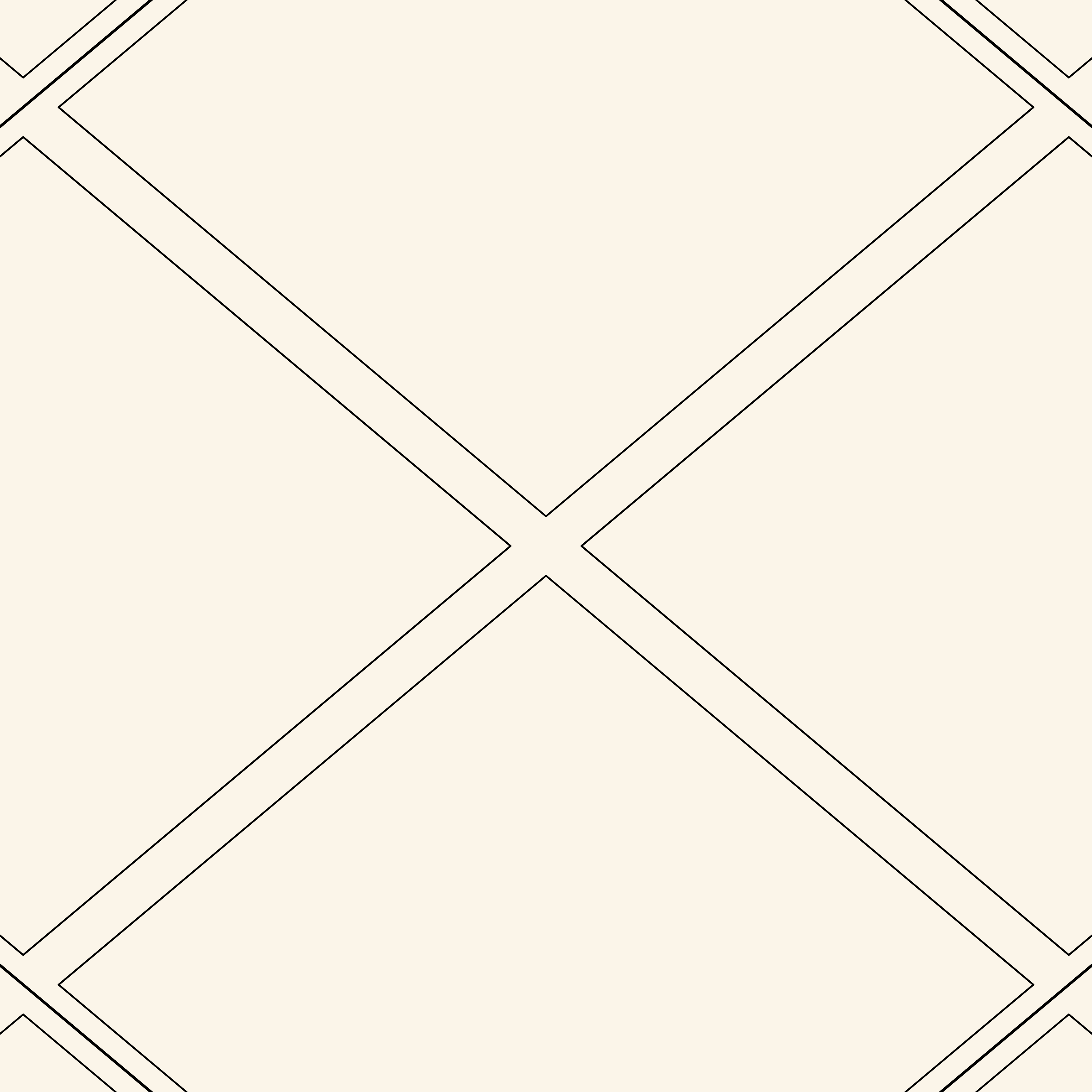 Decagon #9281