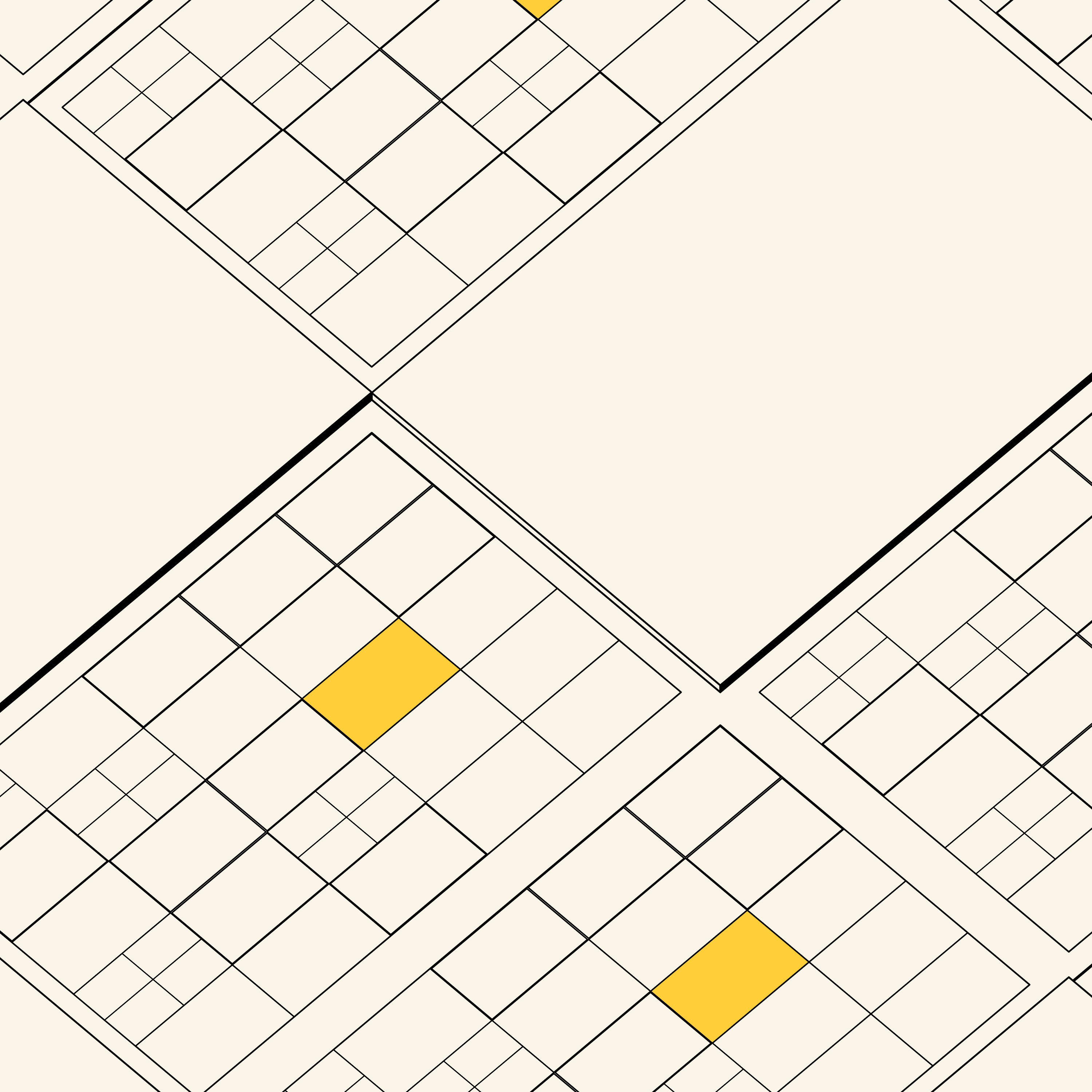 Decagon #9290