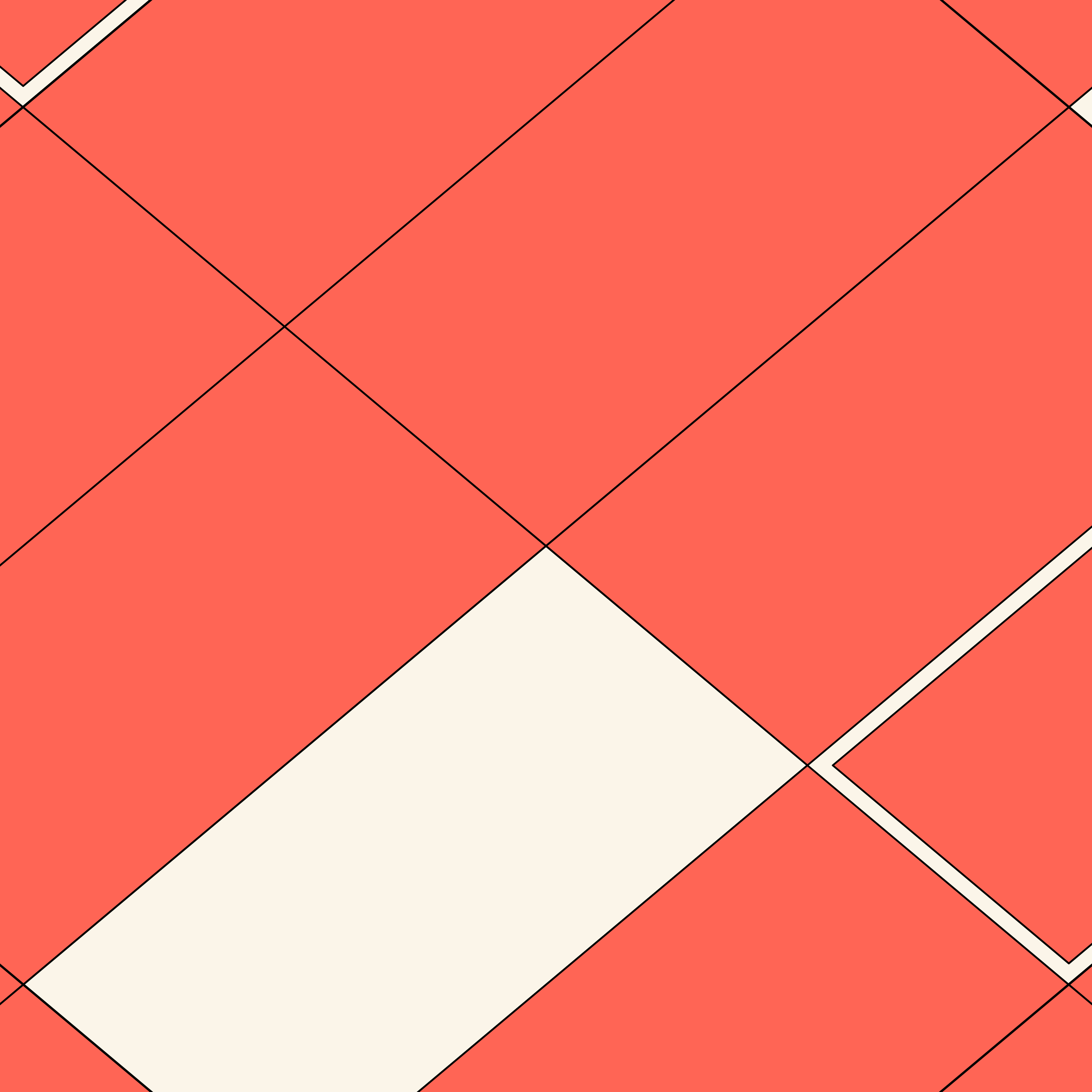 Decagon #9317