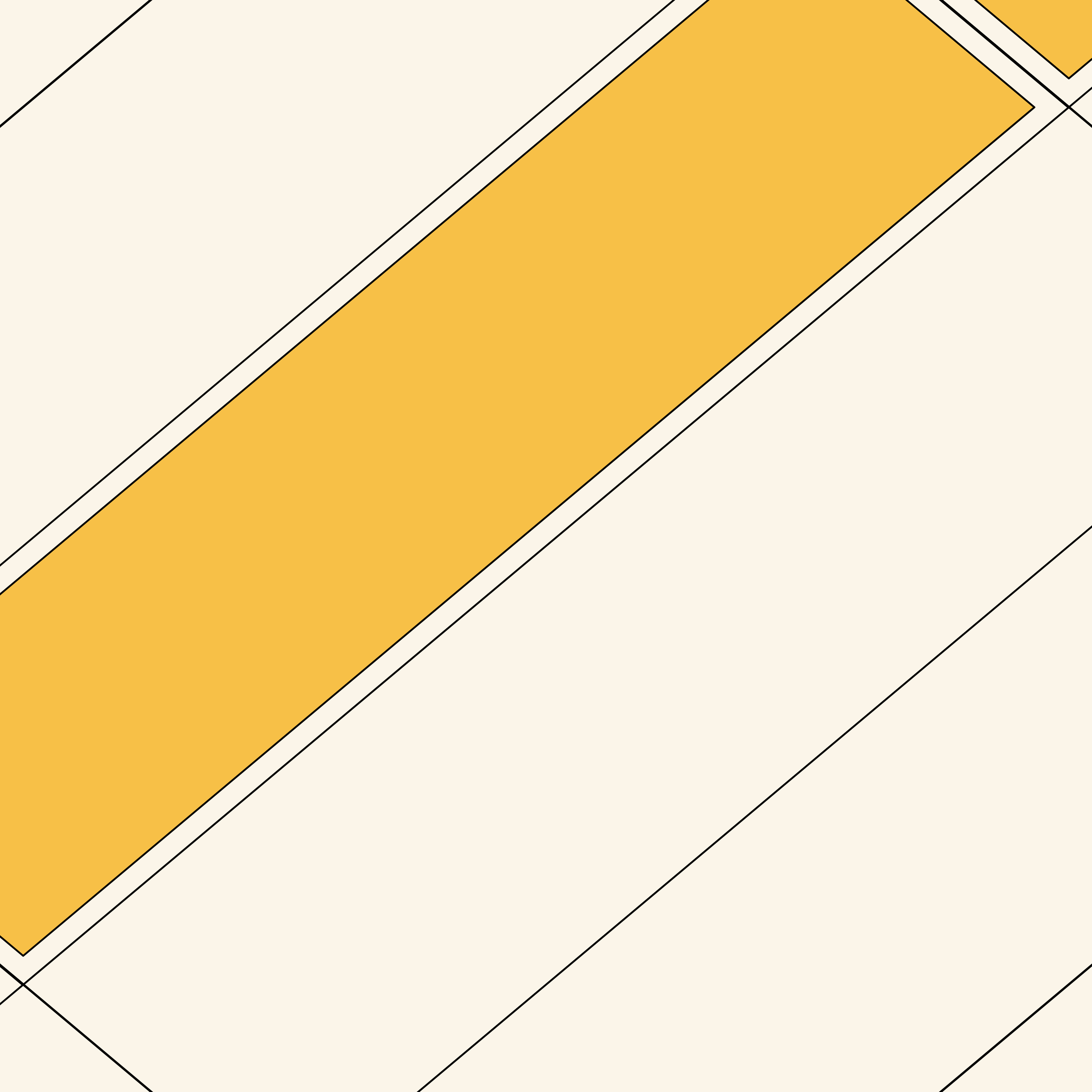 Decagon #9321