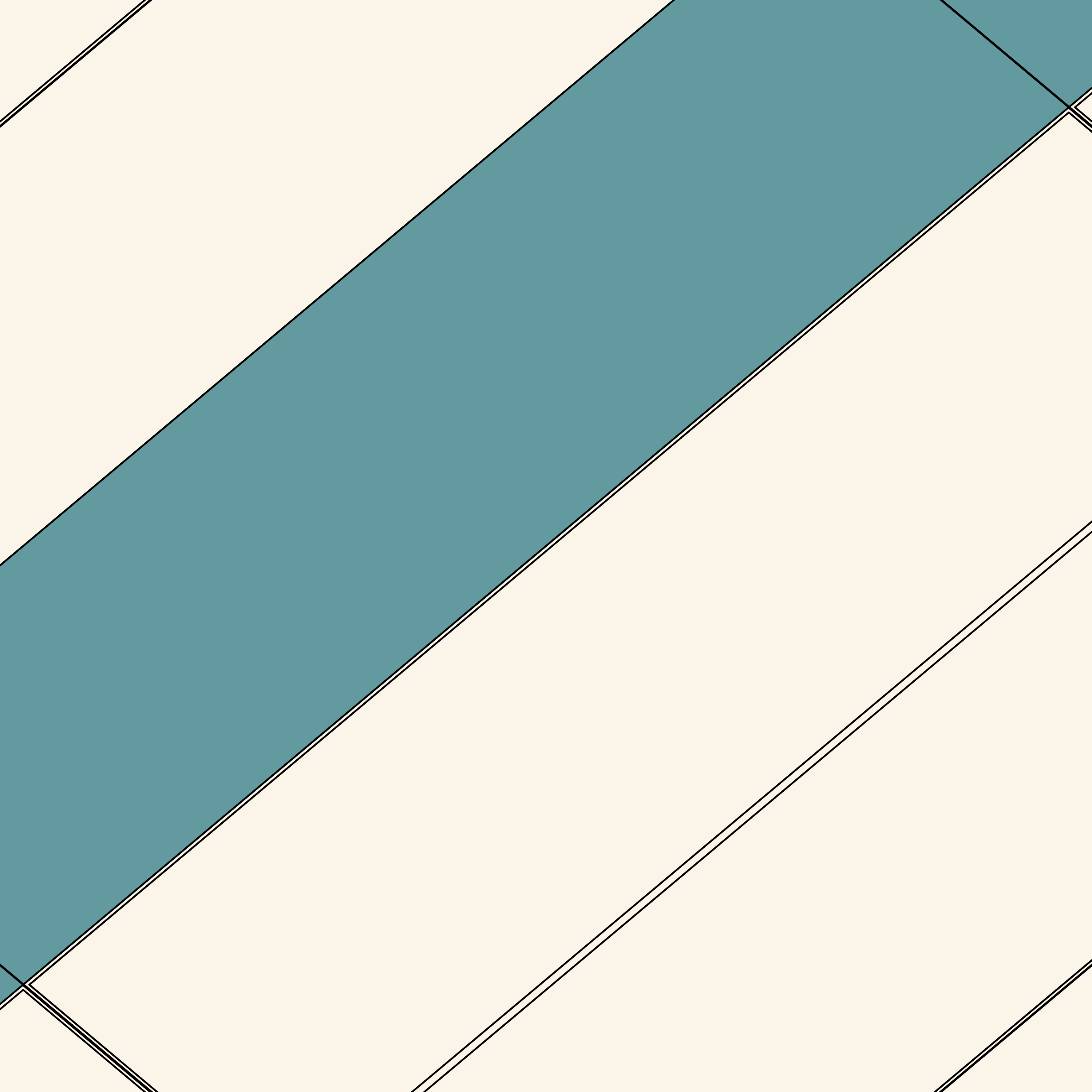 Decagon #9327