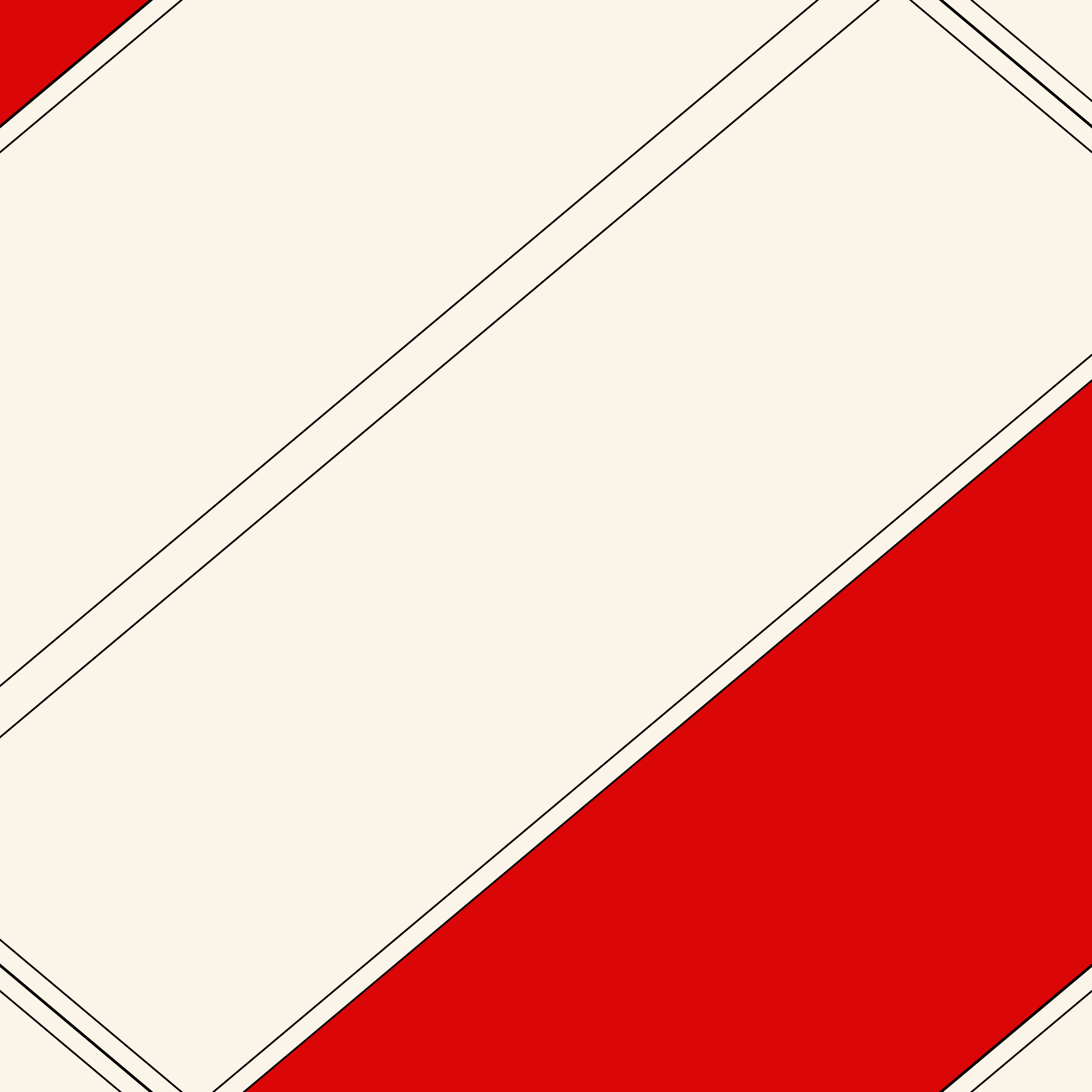 Decagon #9330