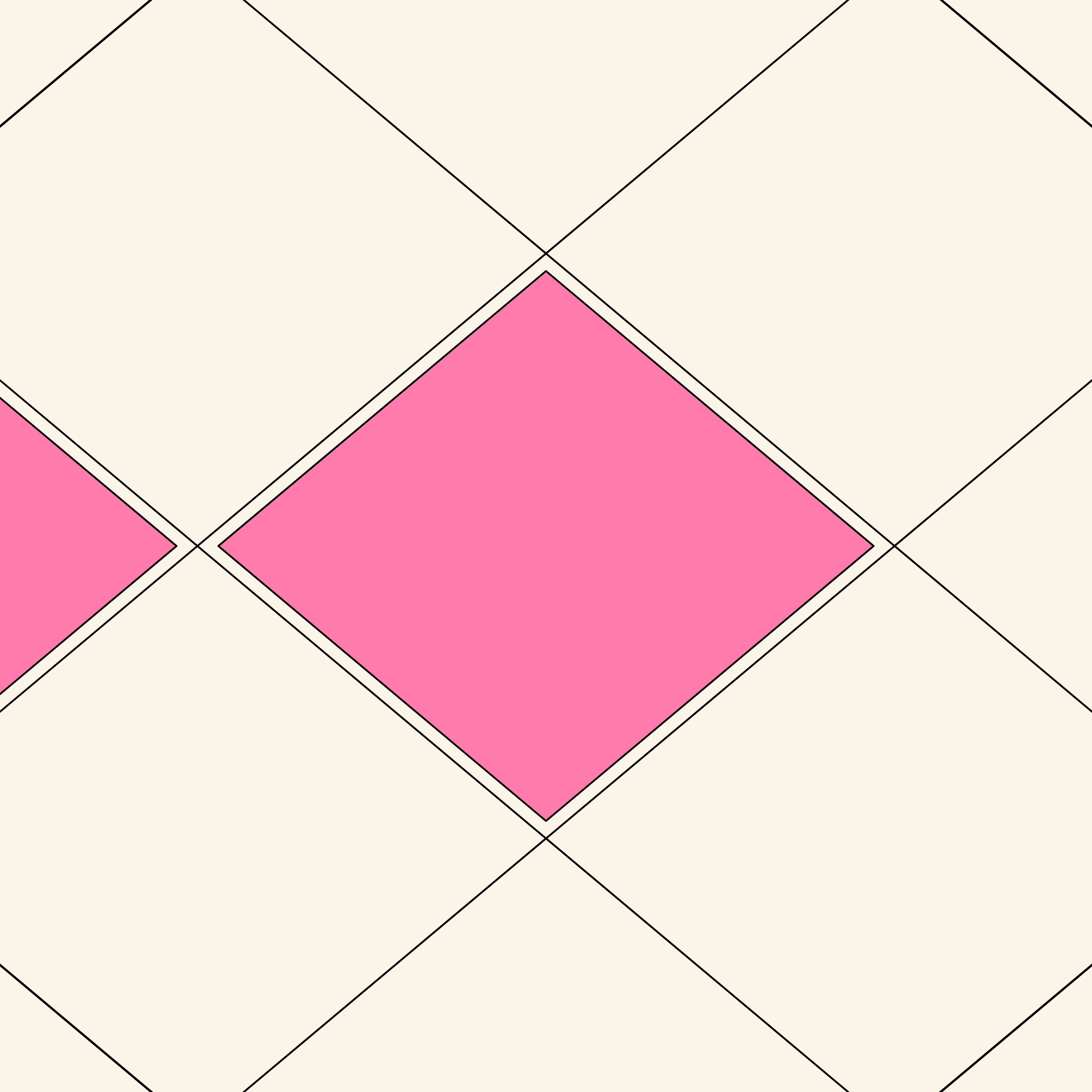 Decagon #9388