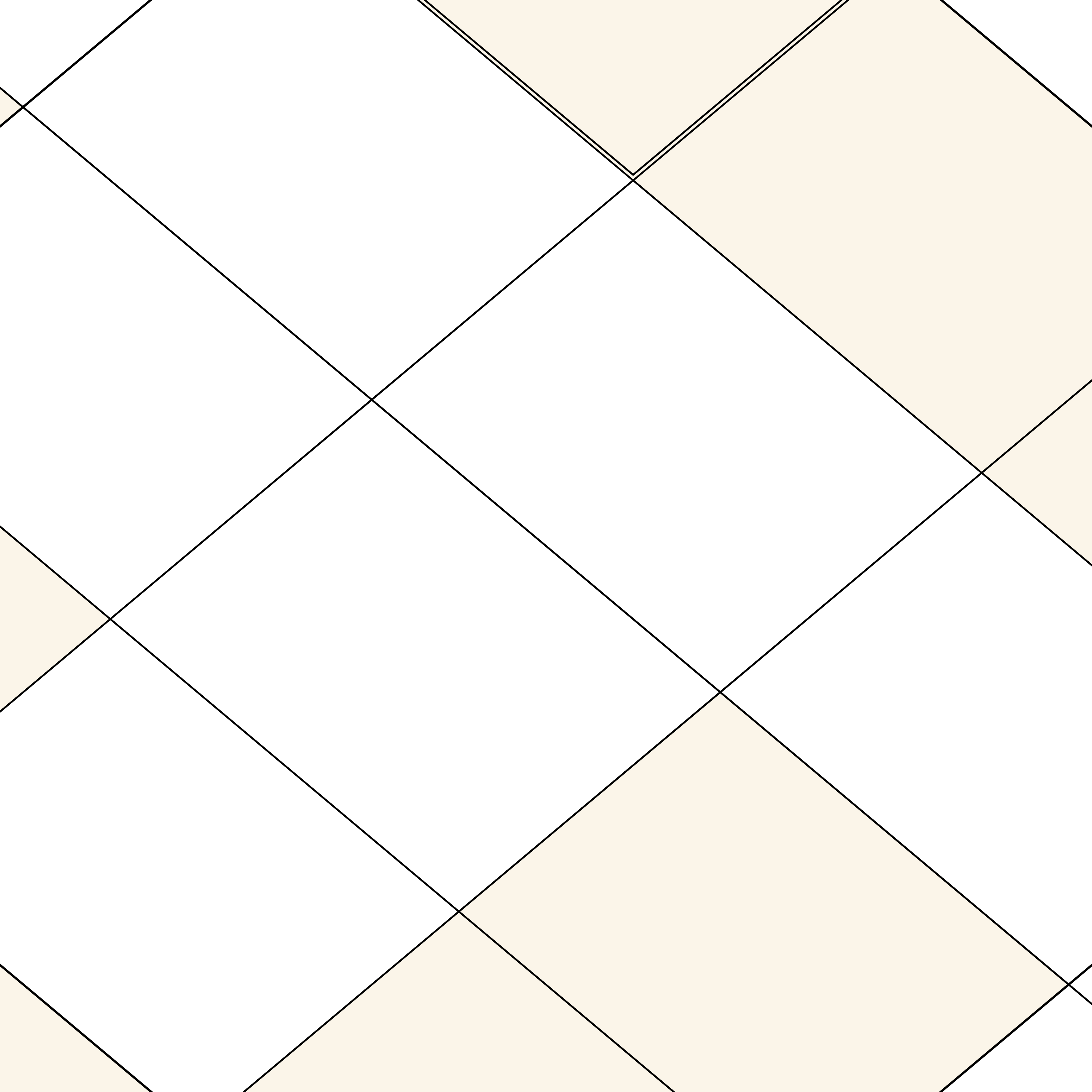 Decagon #9415