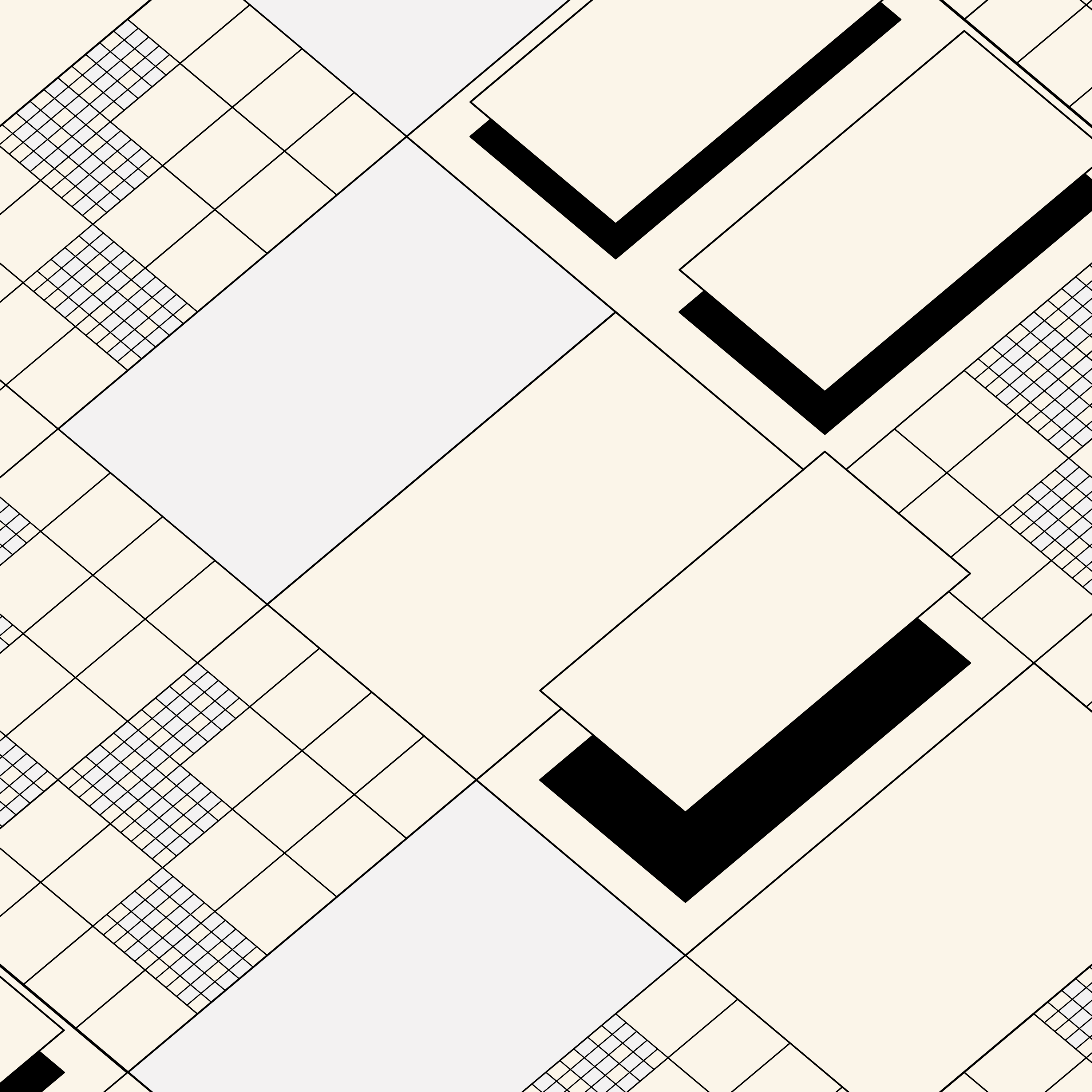 Decagon #9439
