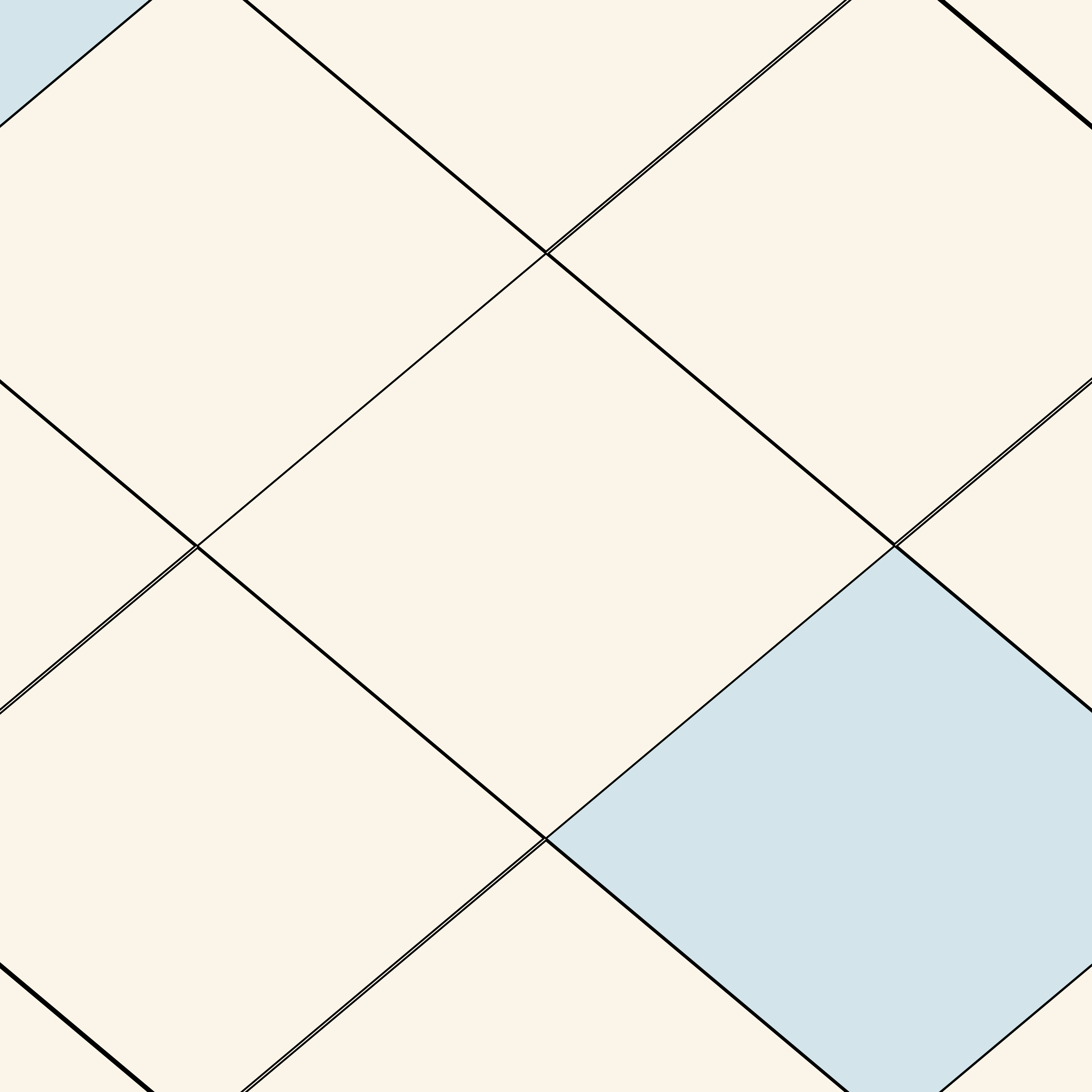 Decagon #9442