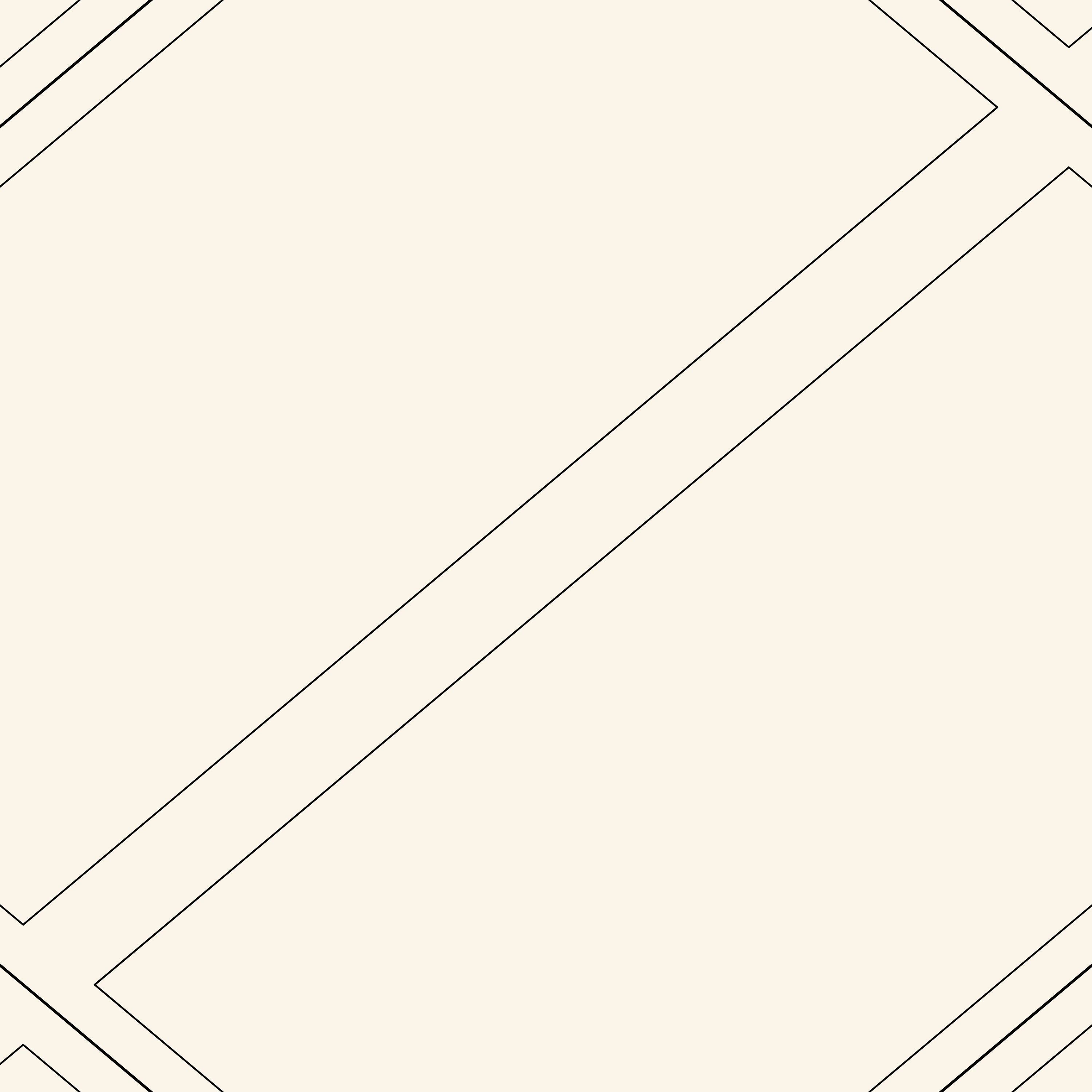 Decagon #9459