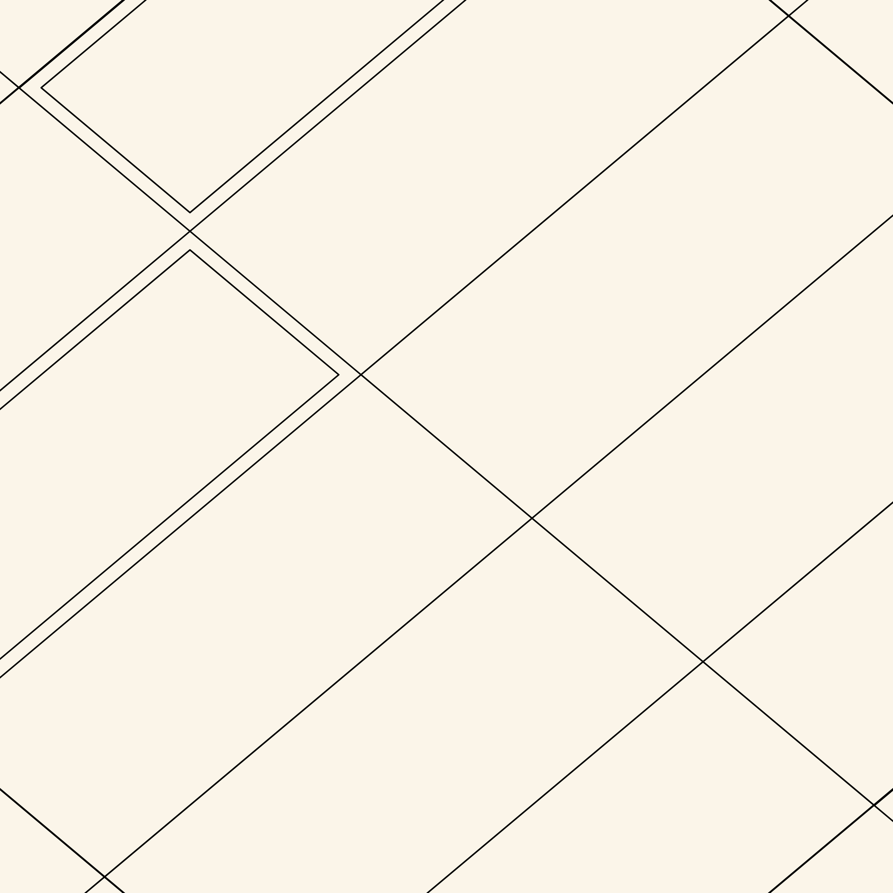 Decagon #9461