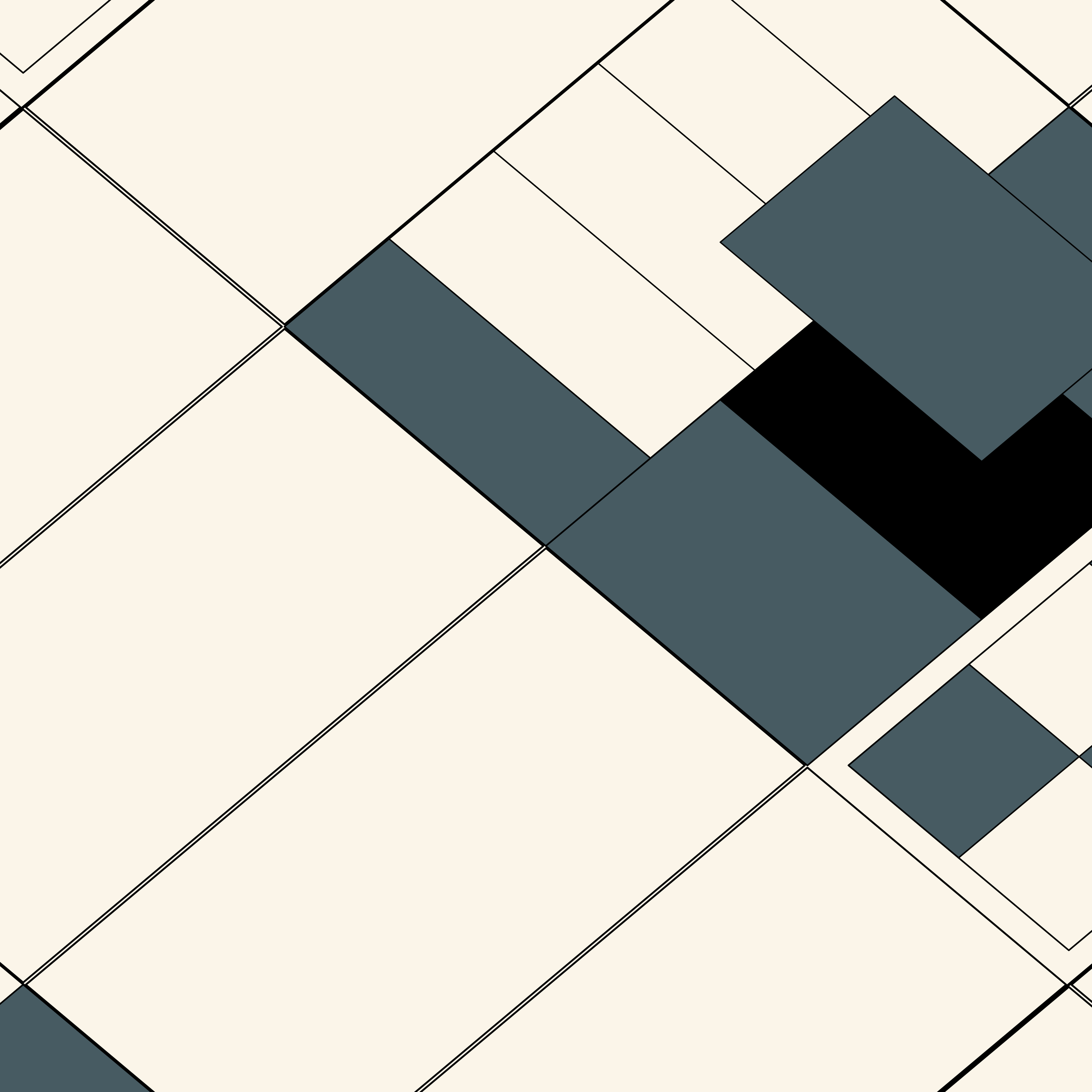 Decagon #9465