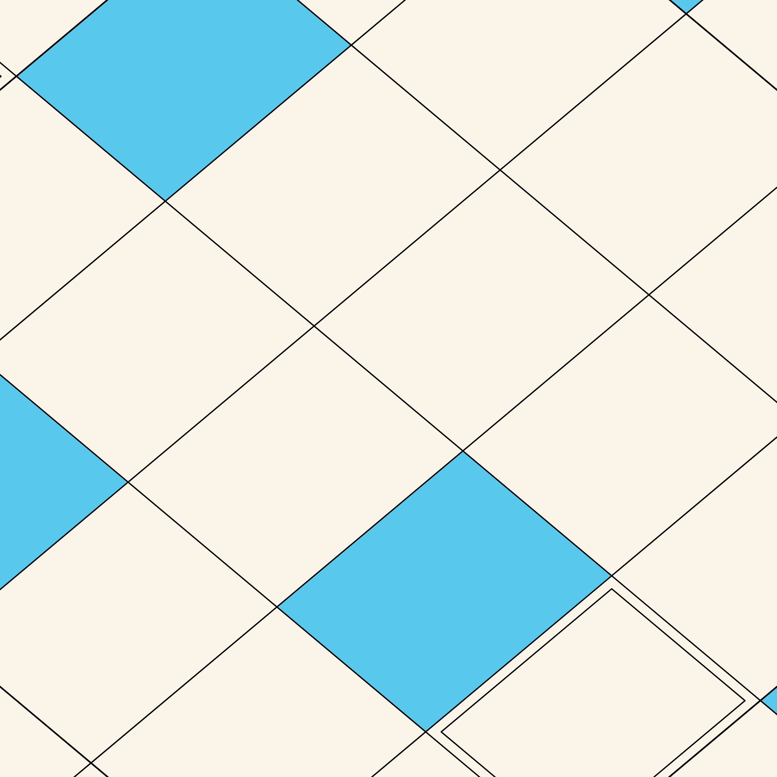 Decagon #9469