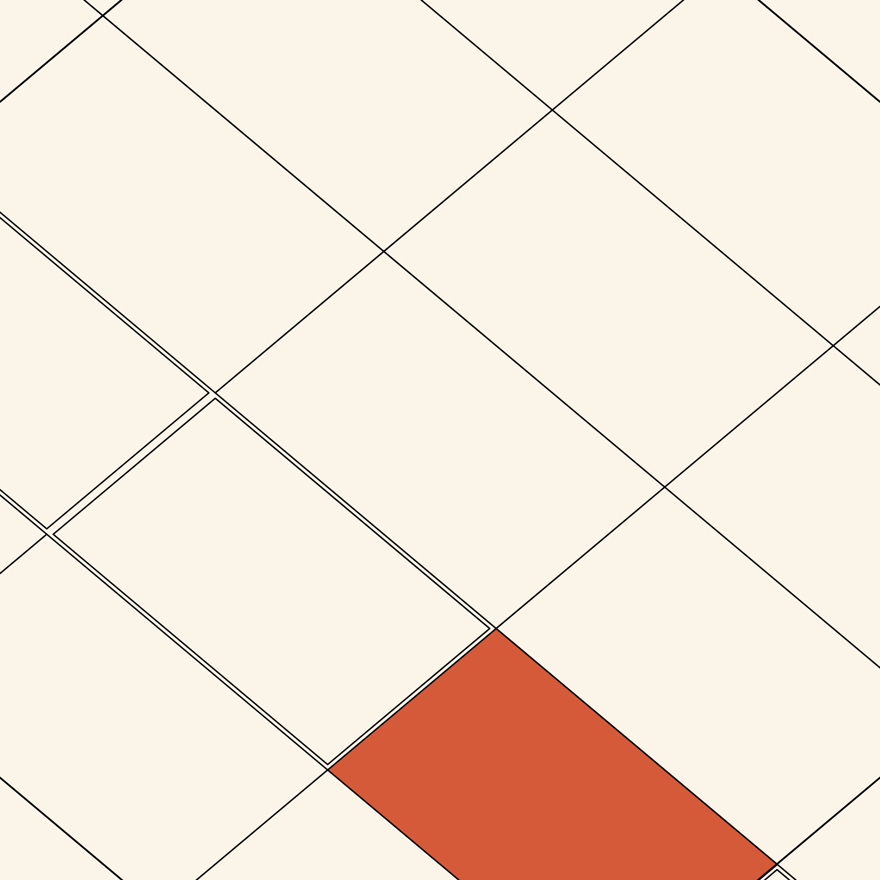 Decagon #9475
