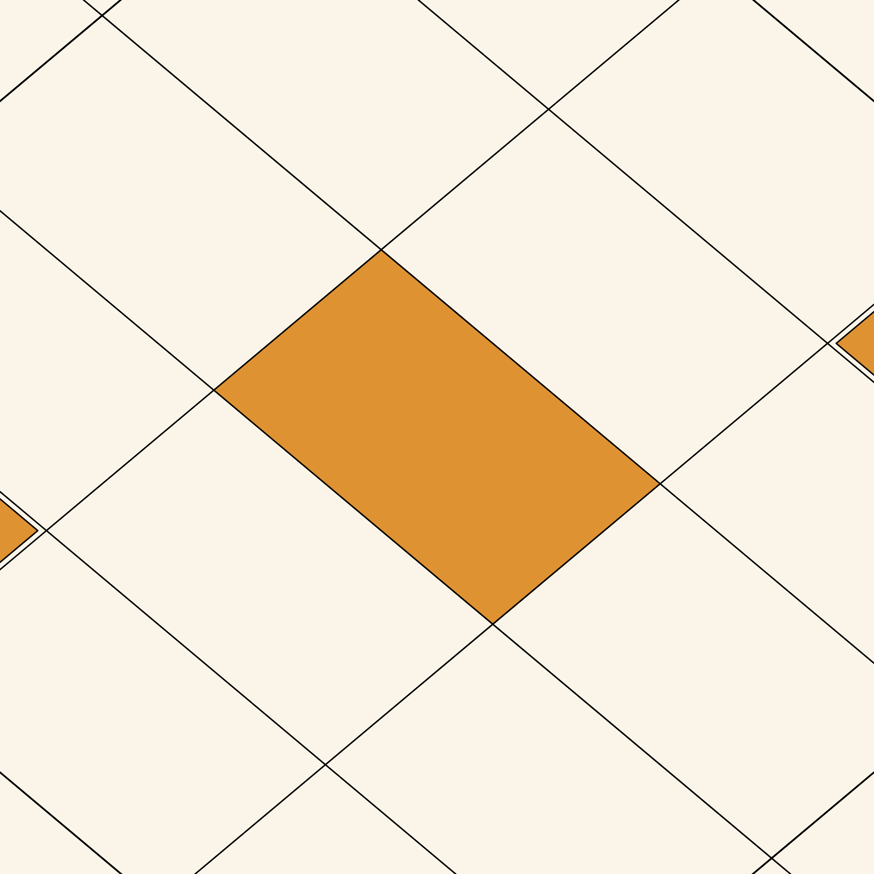 Decagon #9488