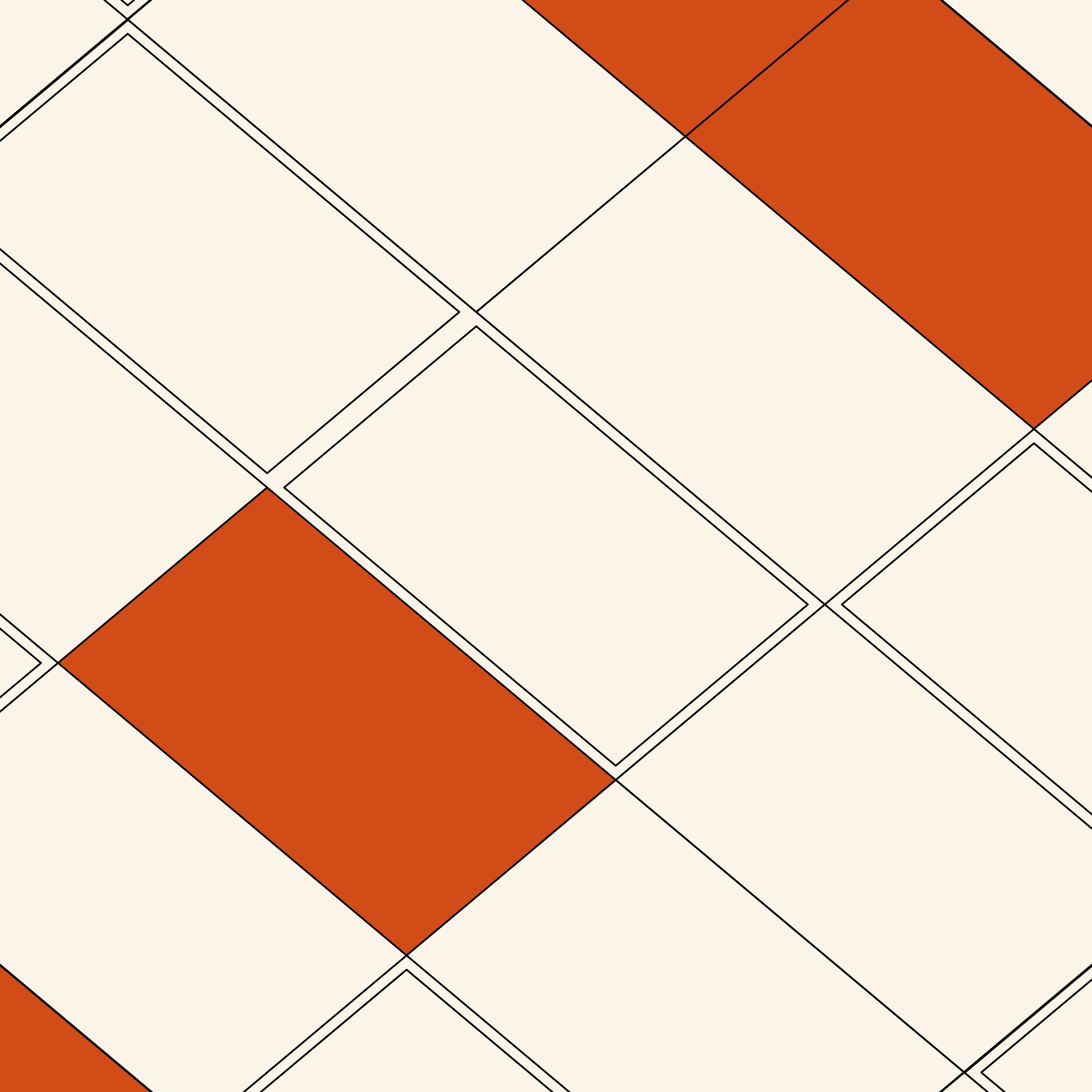 Decagon #9492