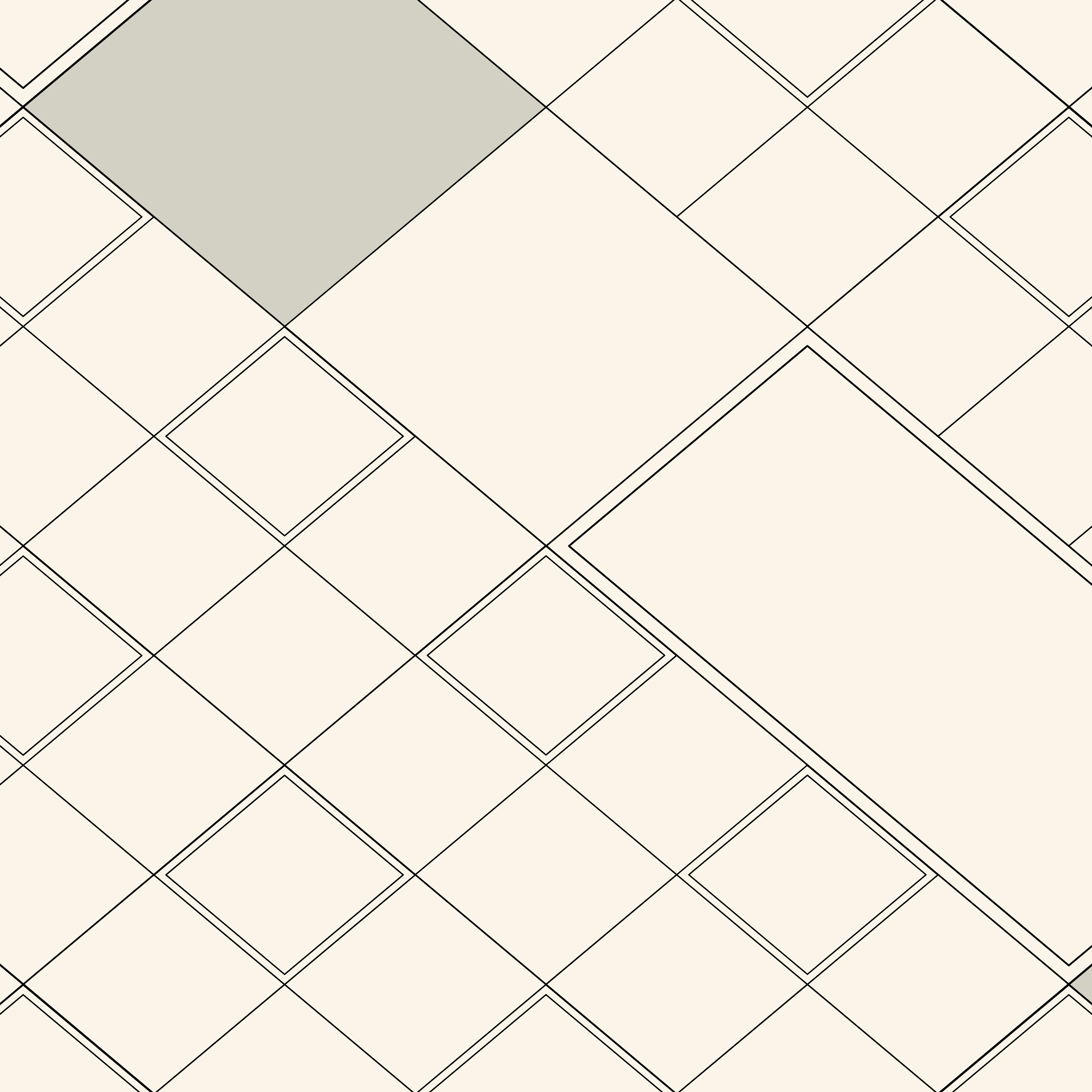 Decagon #9495