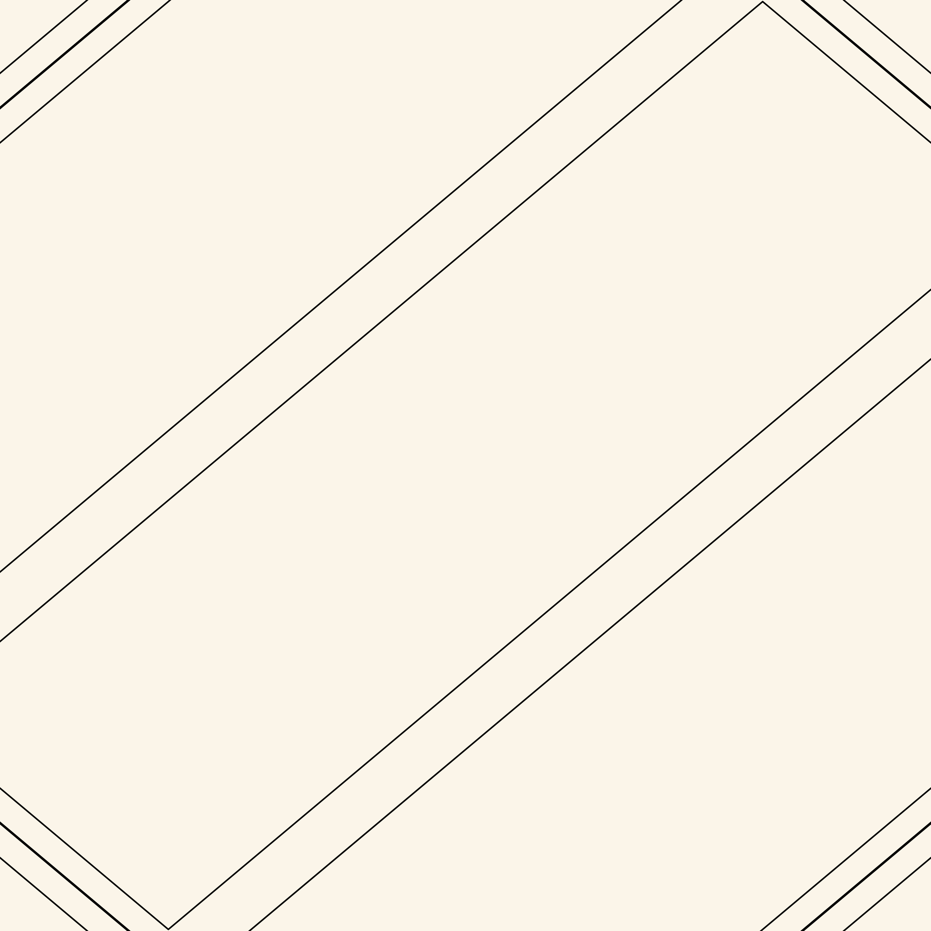 Decagon #9509