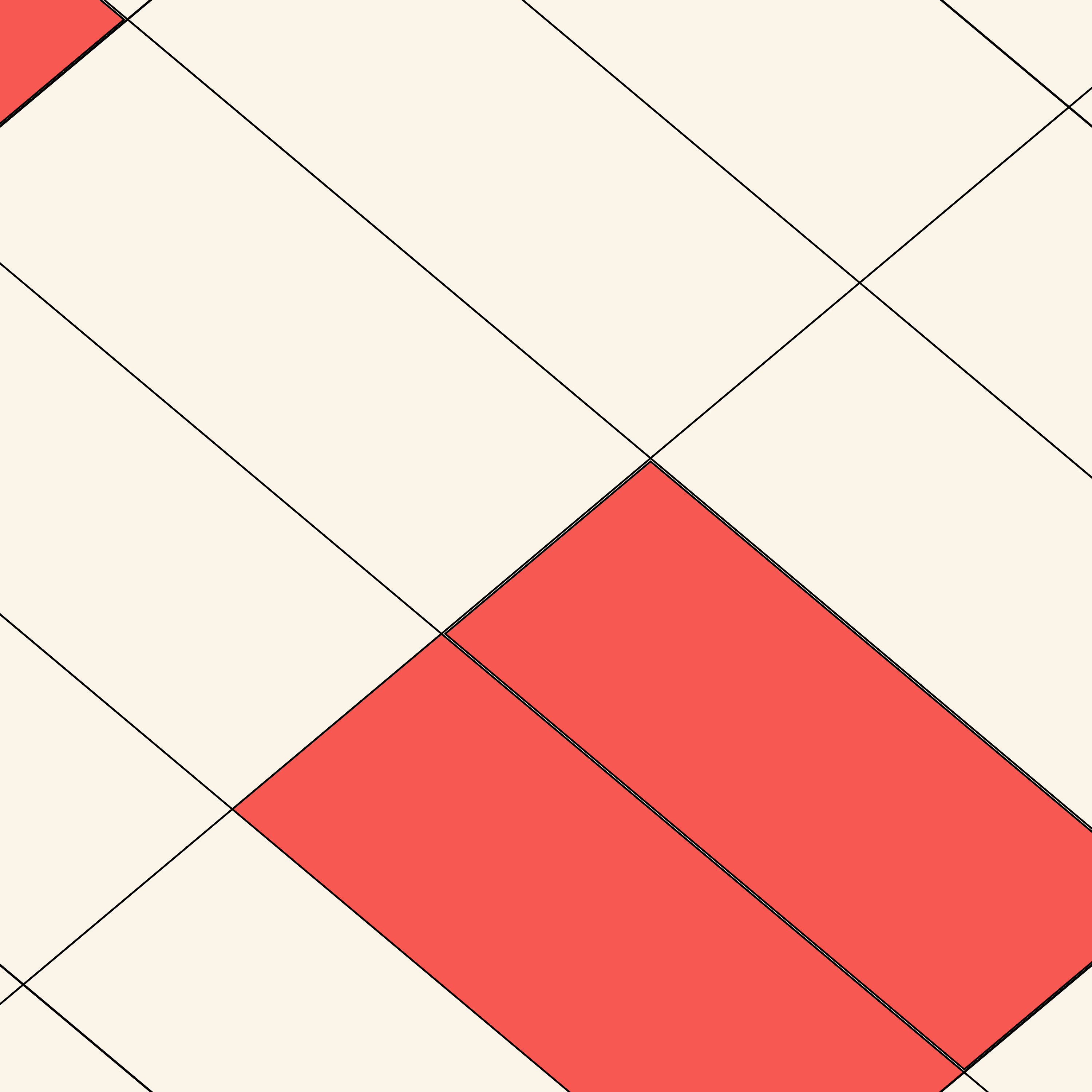 Decagon #9514