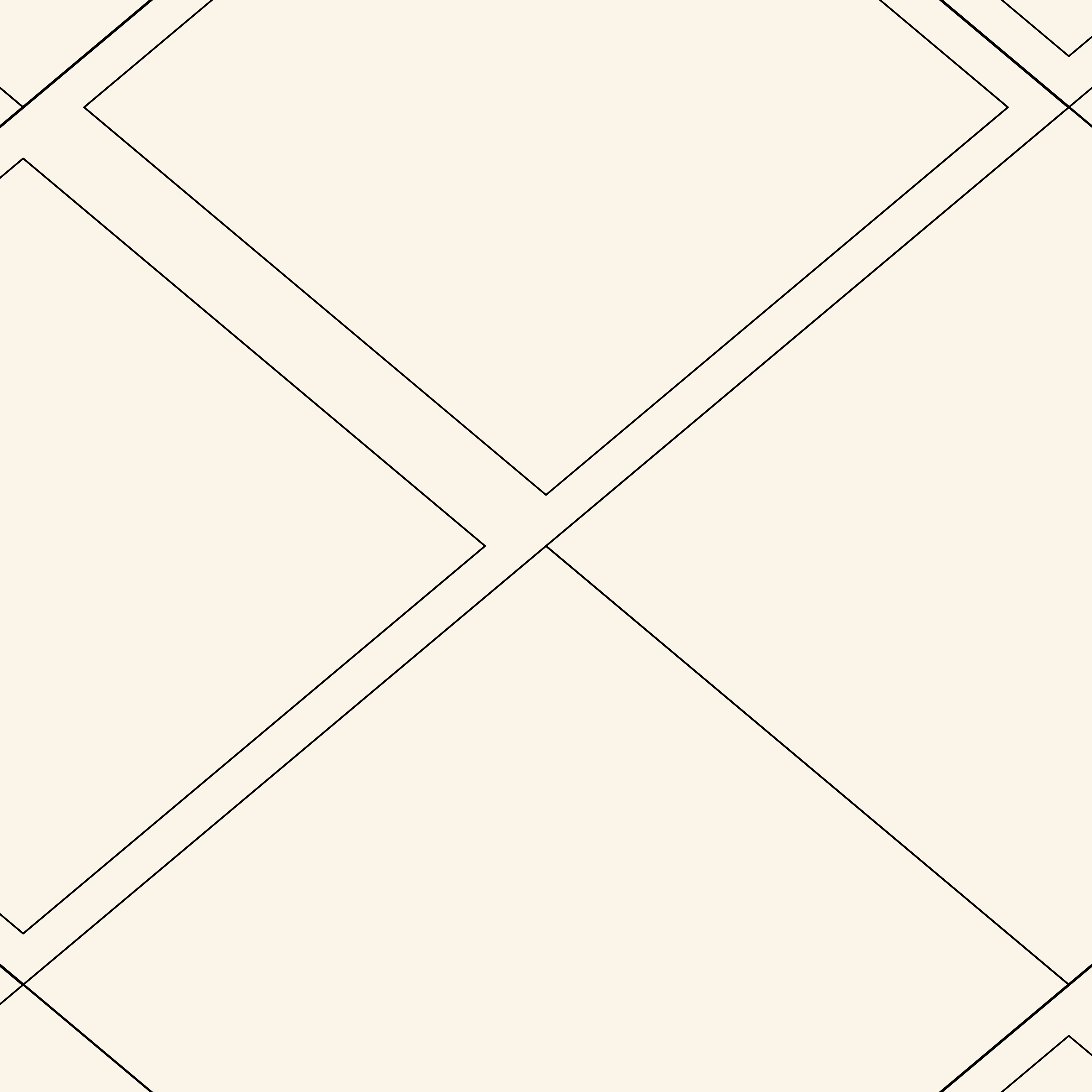Decagon #9527
