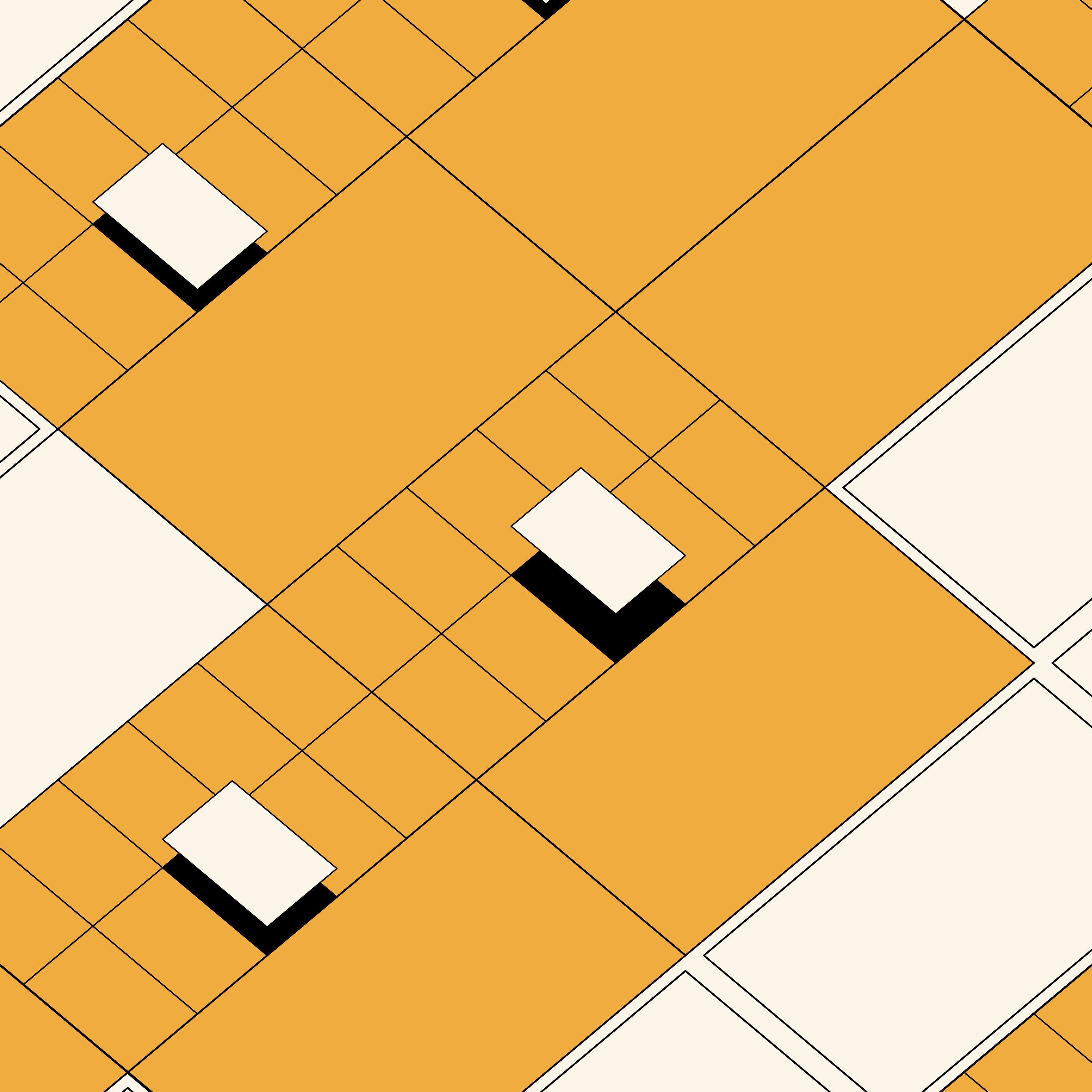 Decagon #9528