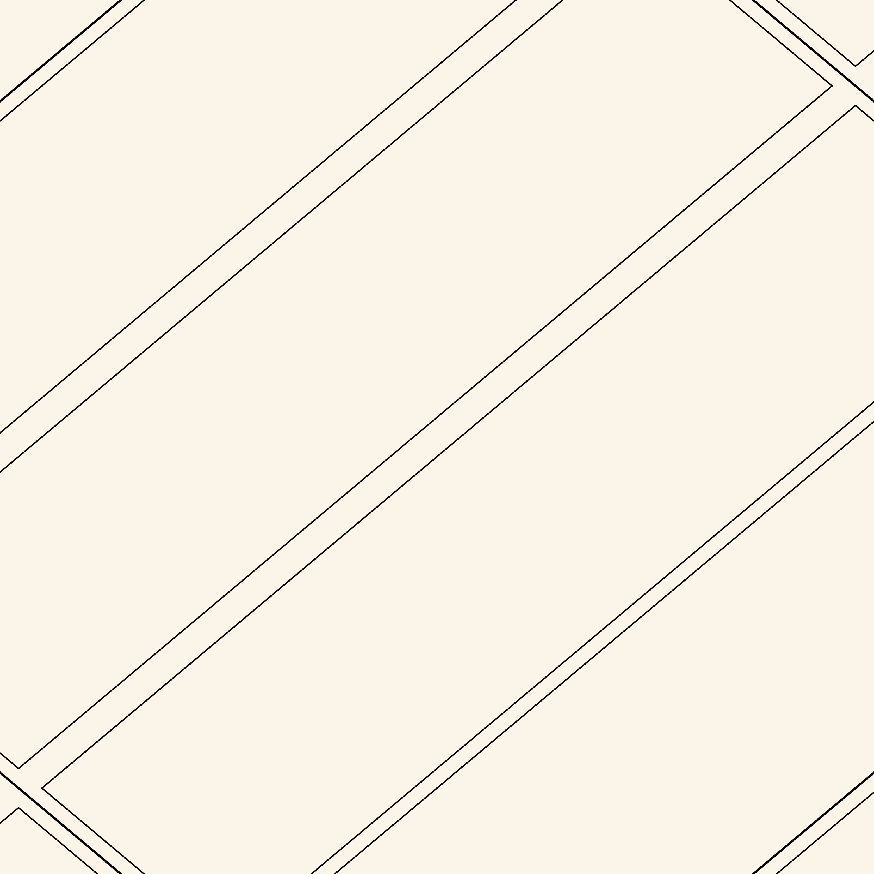 Decagon #9547