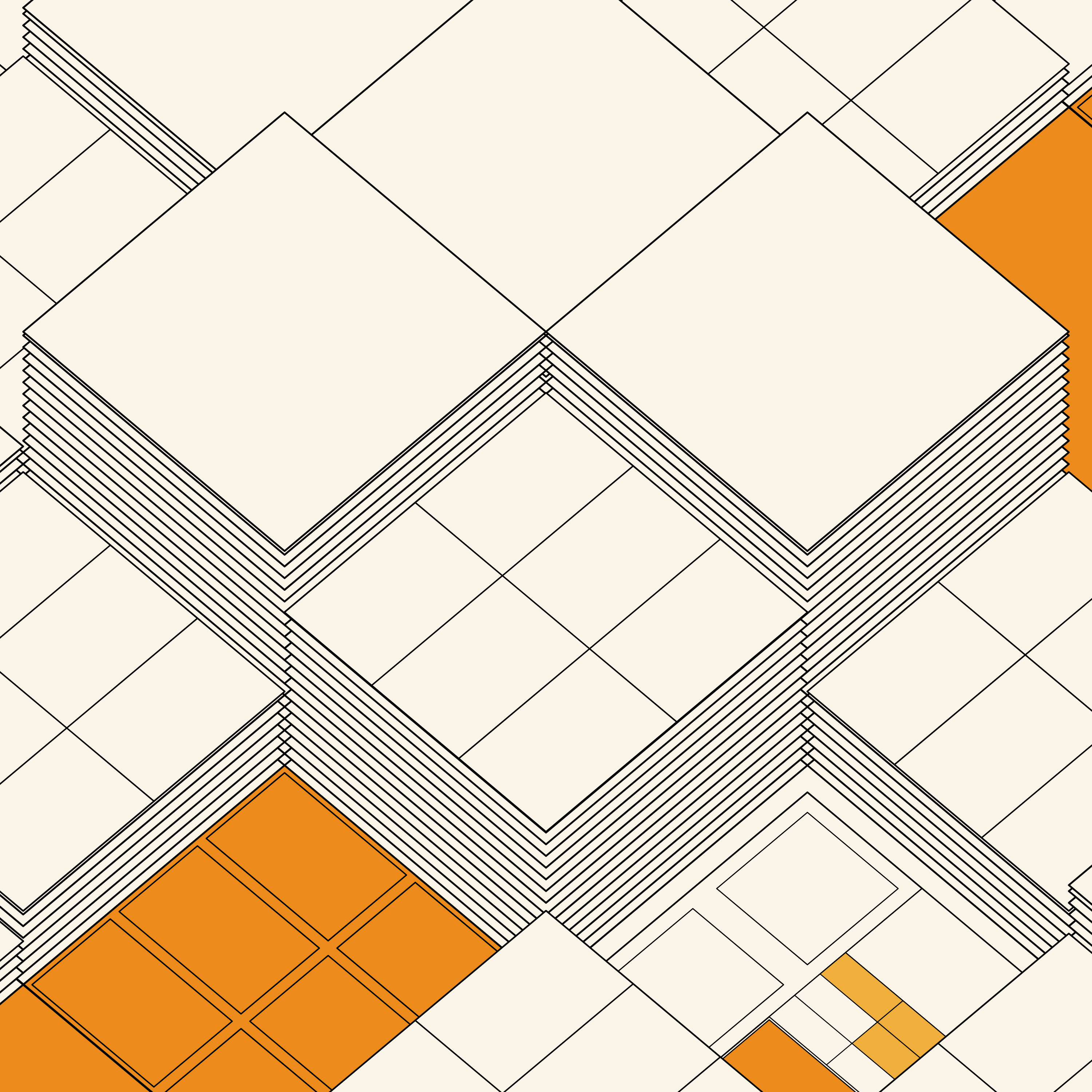 Decagon #9557