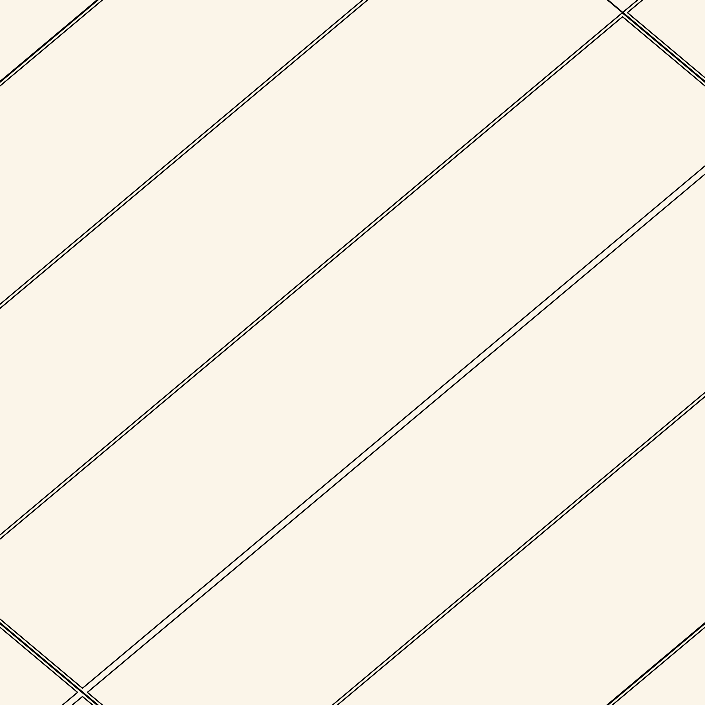 Decagon #9567