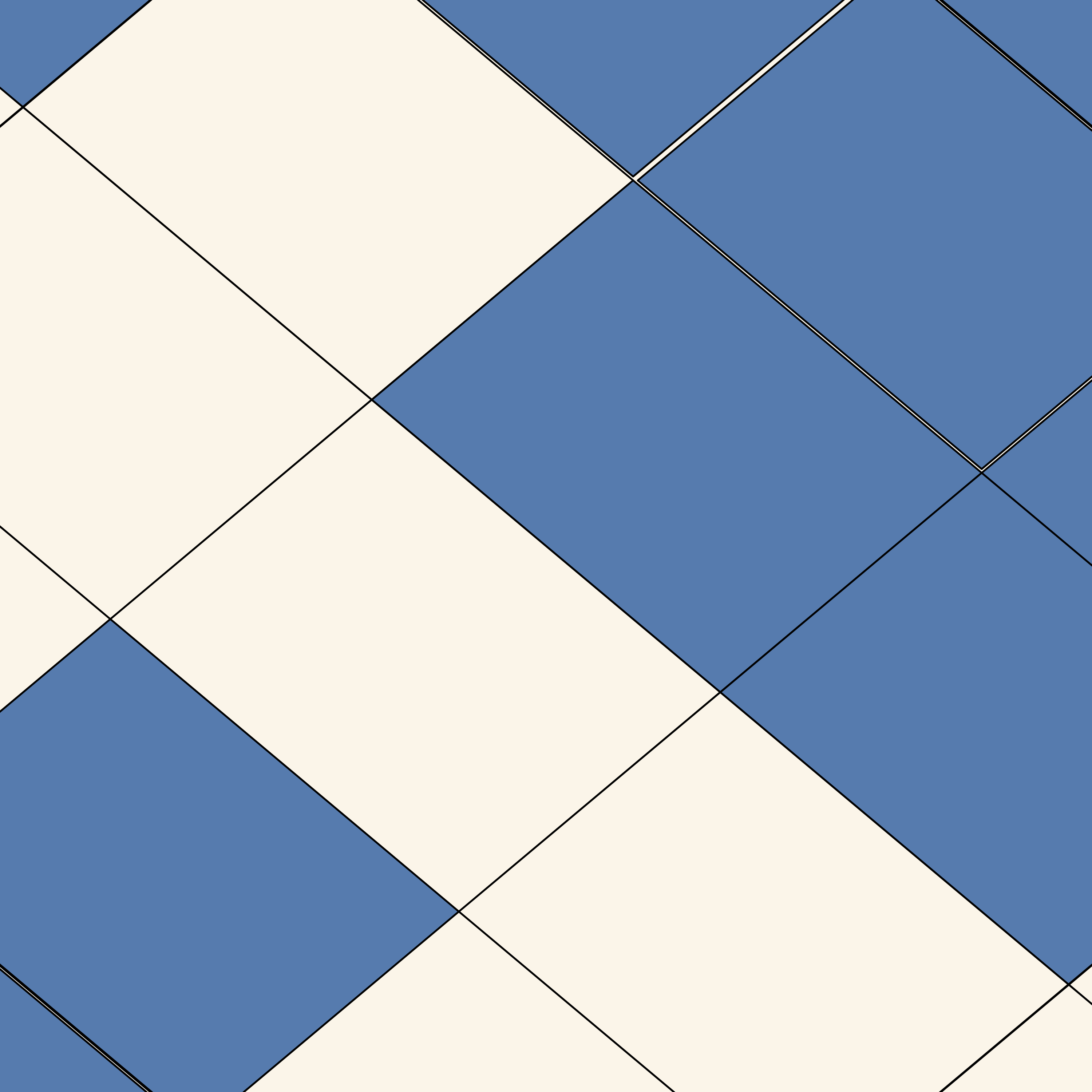 Decagon #9575
