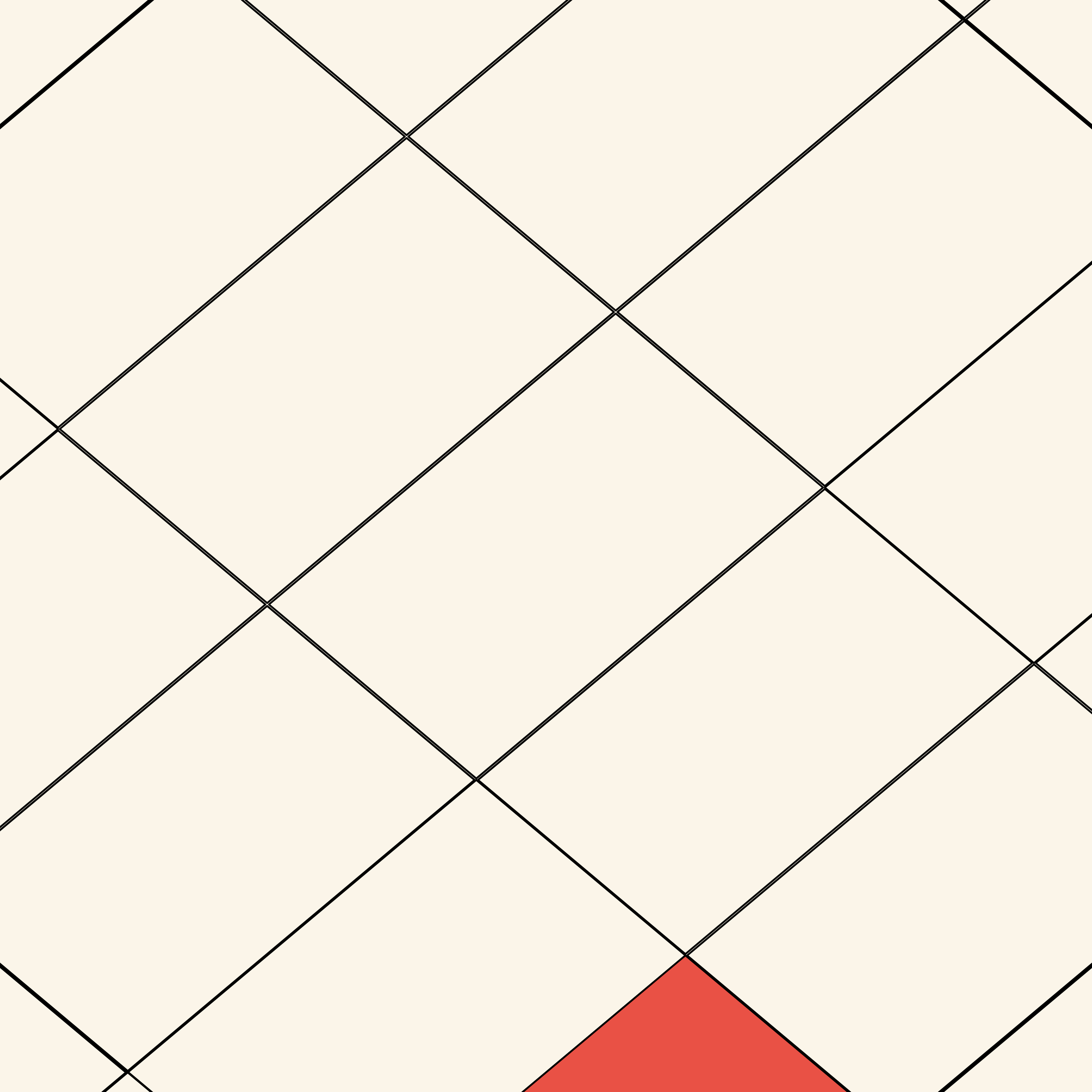 Decagon #9581