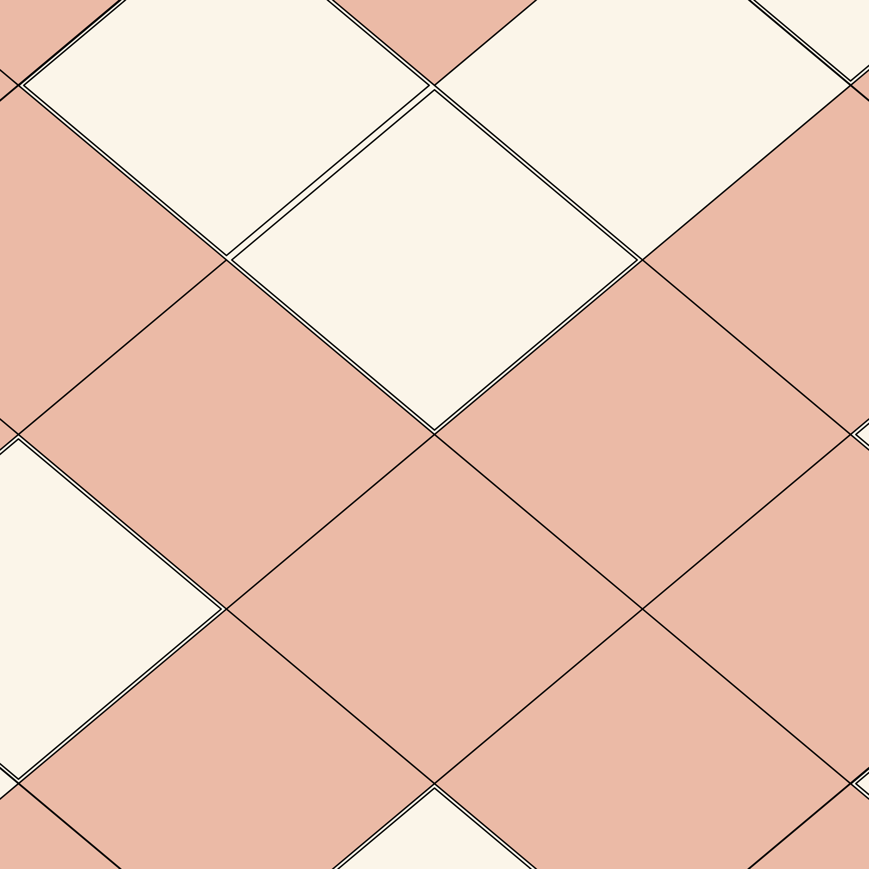 Decagon #9583