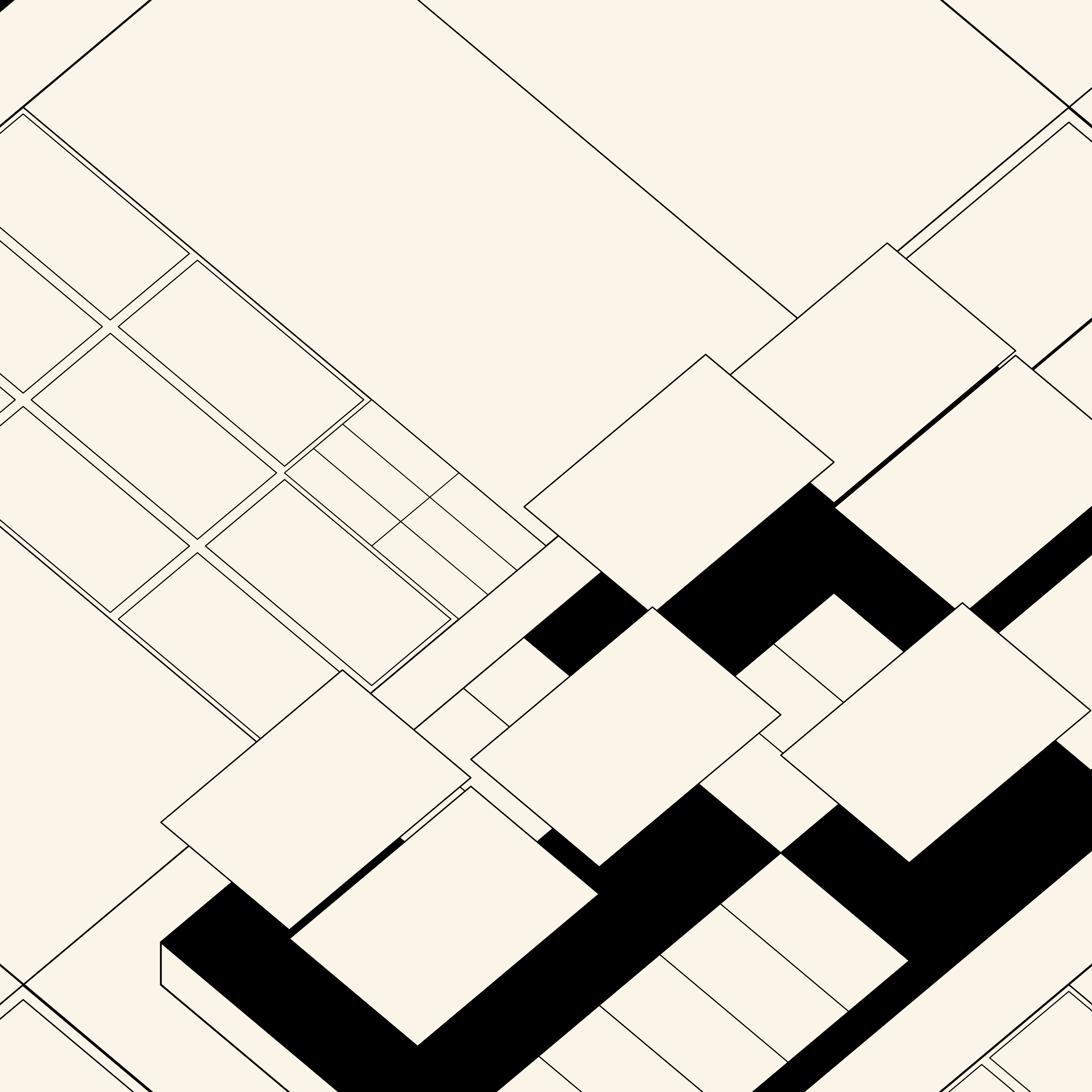 Decagon #9588