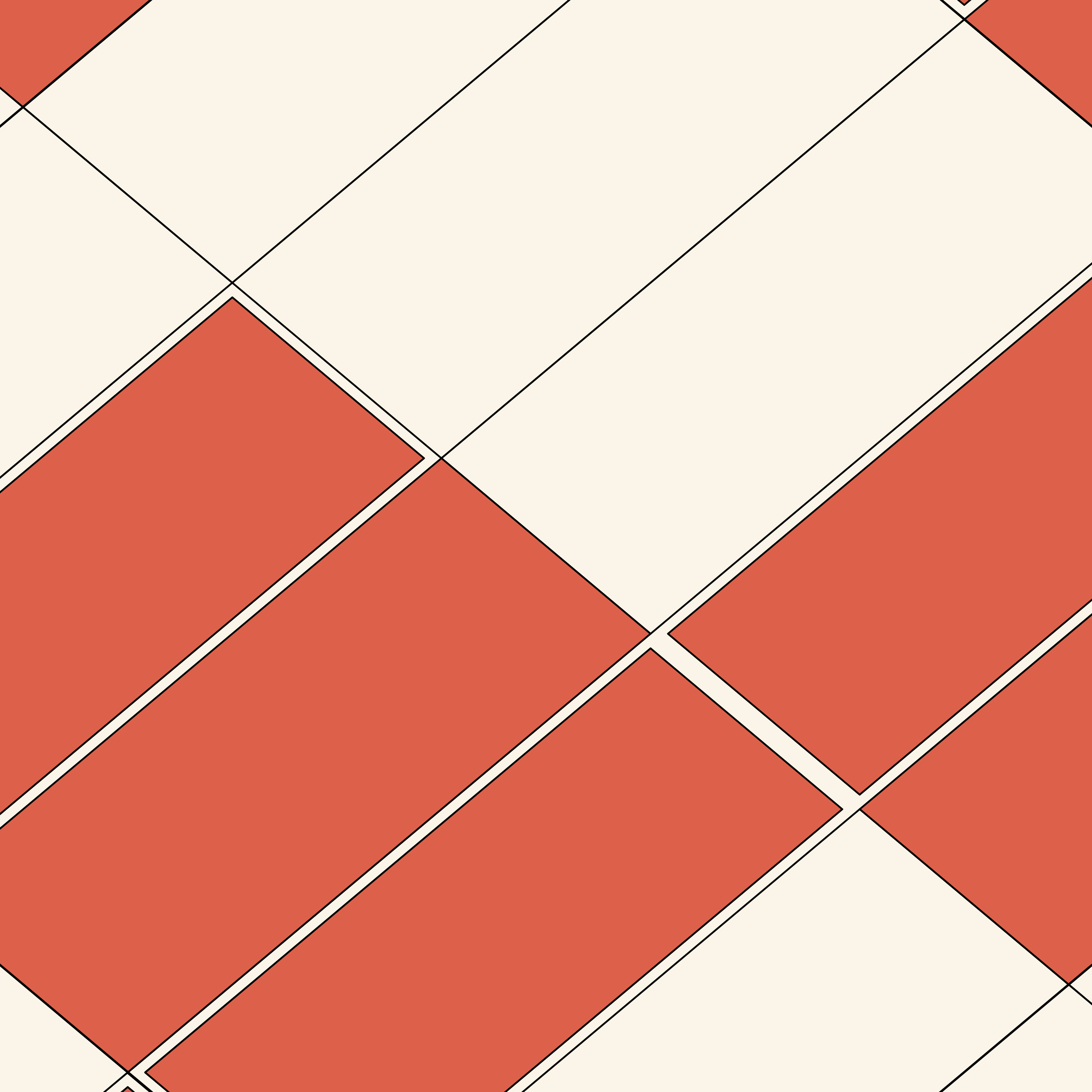 Decagon #9605