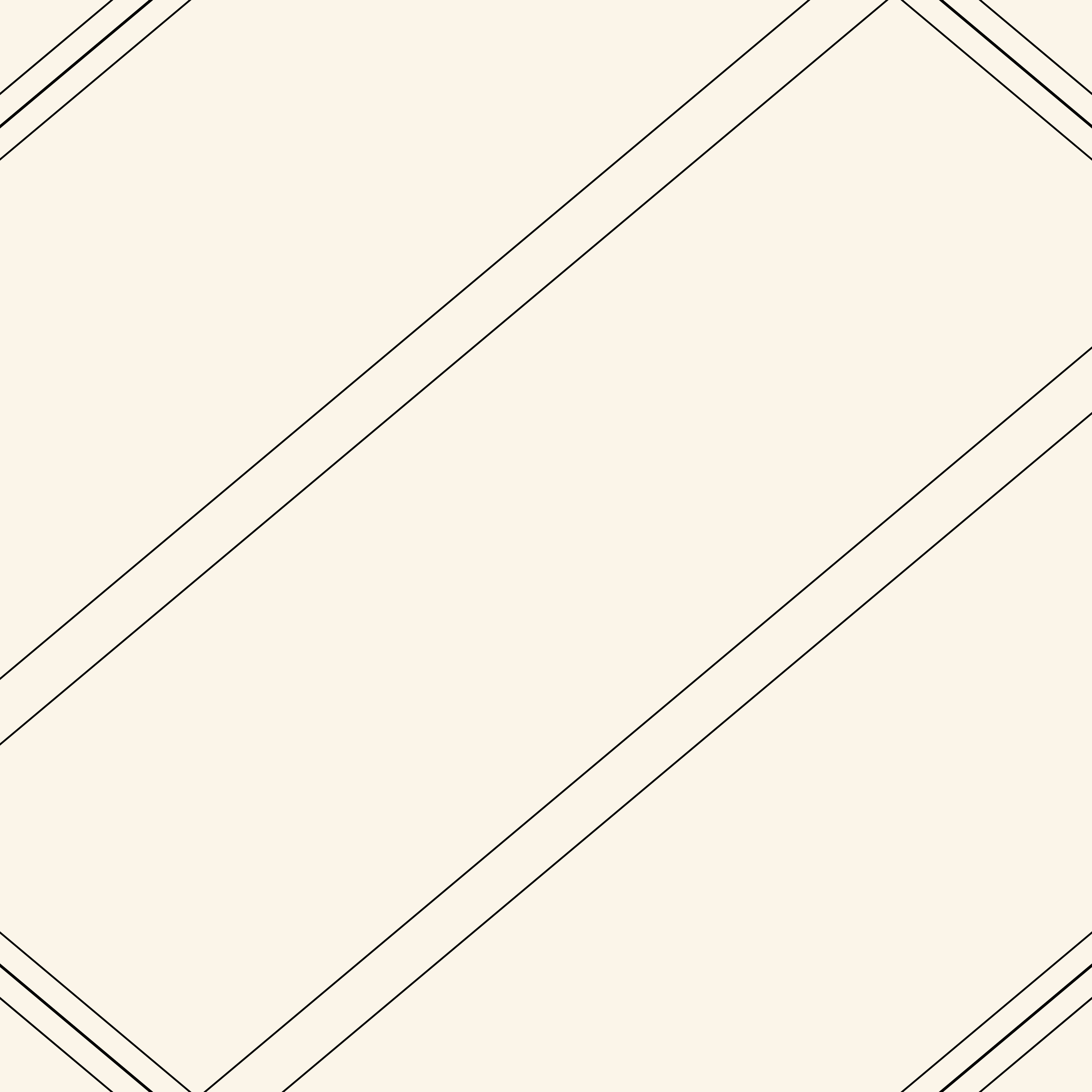 Decagon #9610