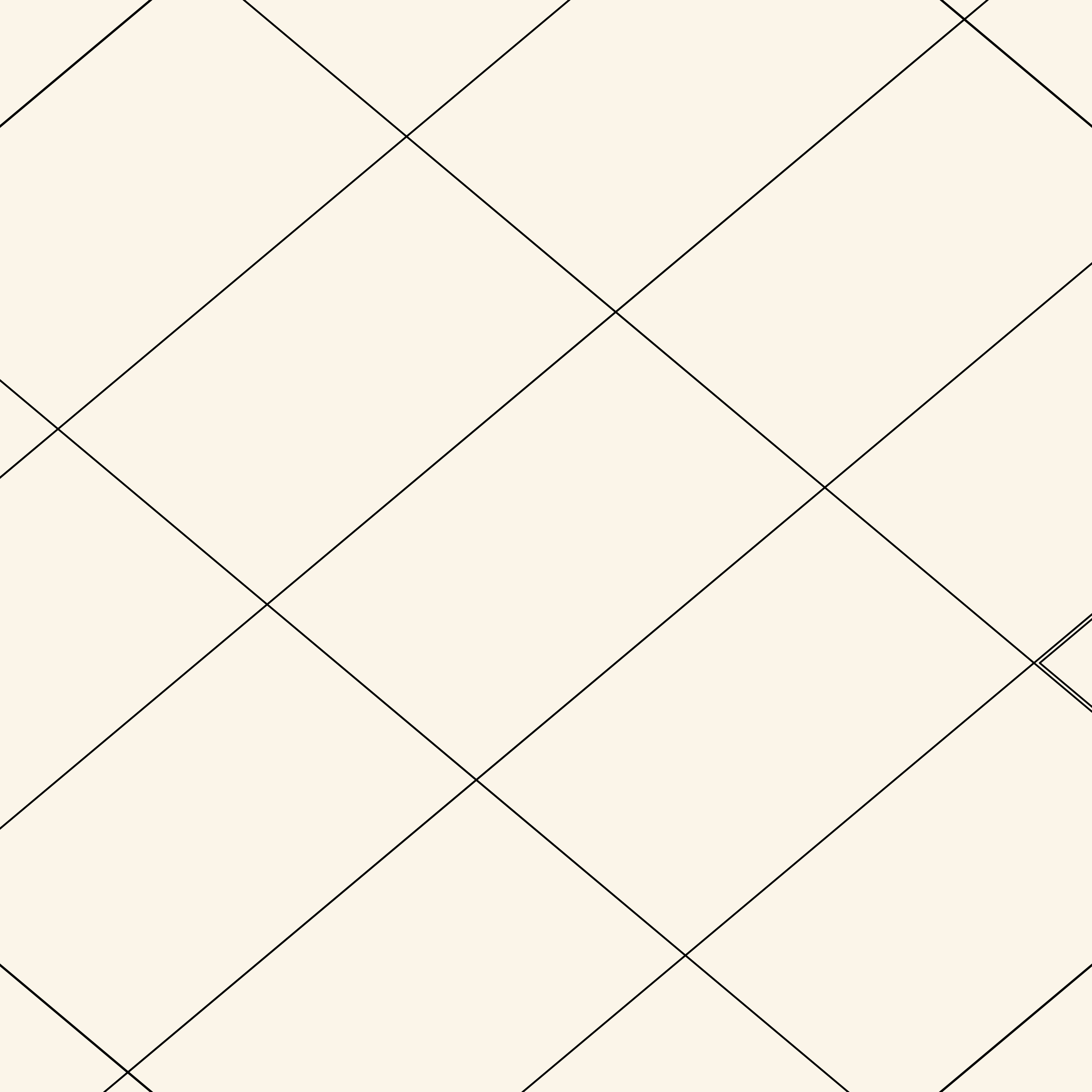 Decagon #9613