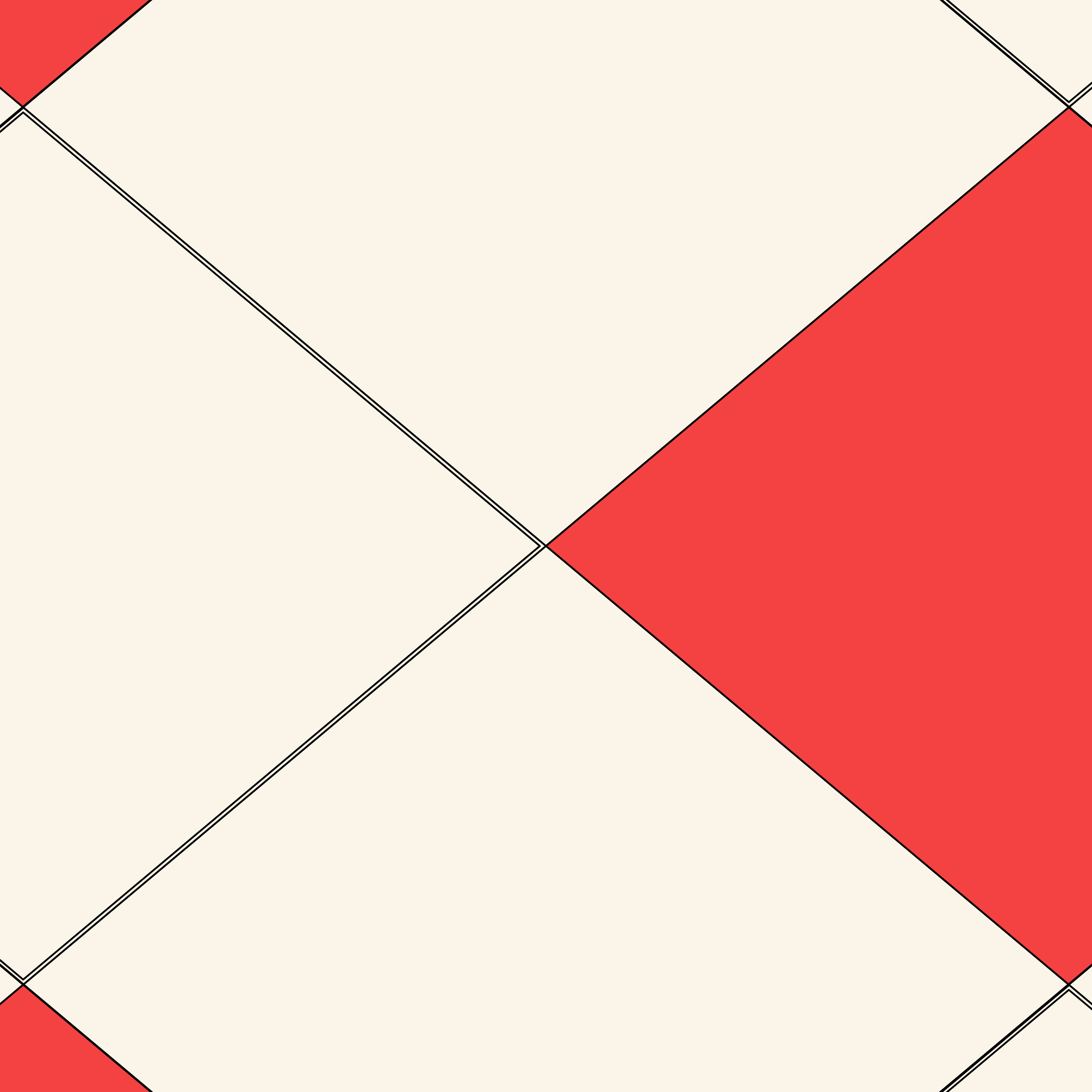 Decagon #9623