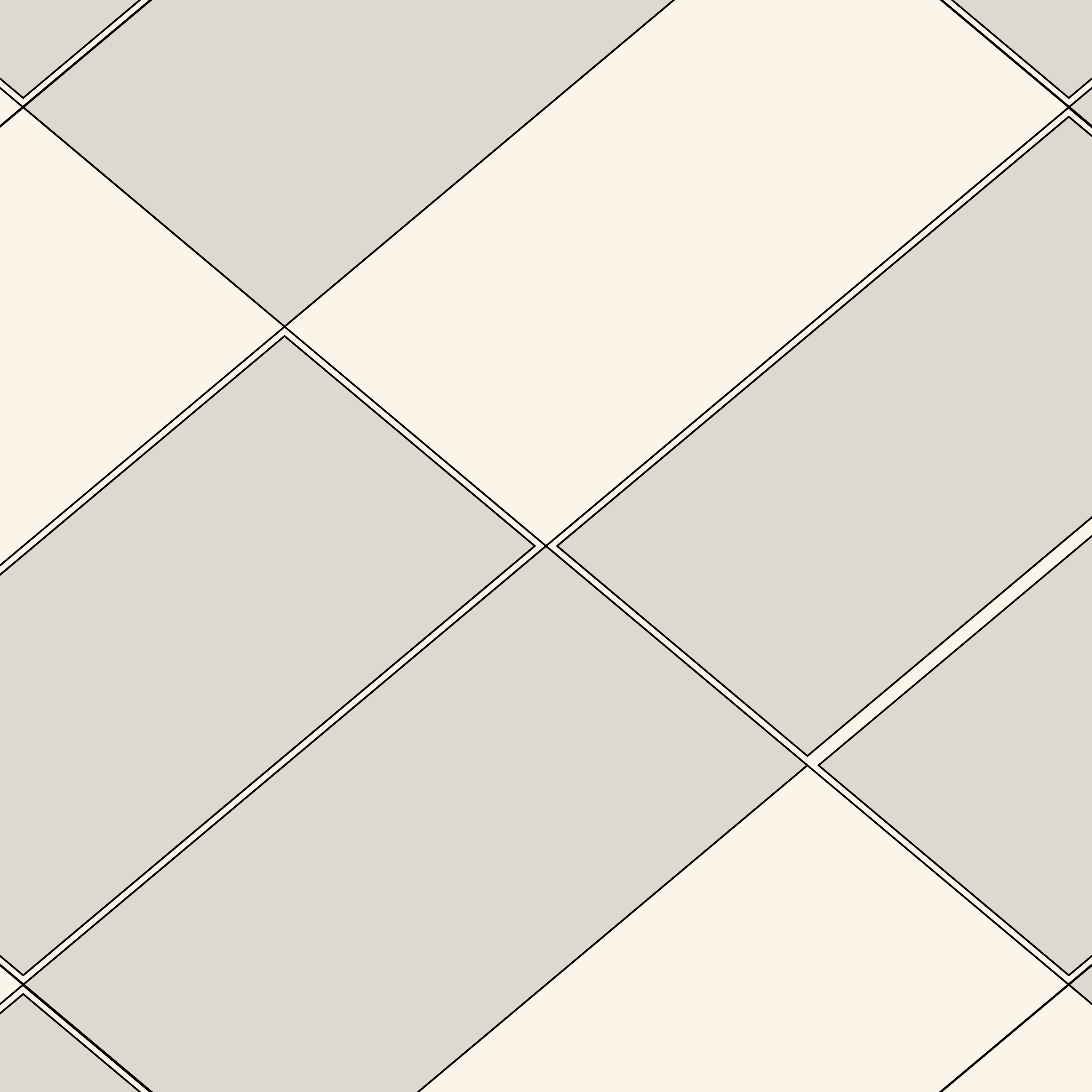 Decagon #9638