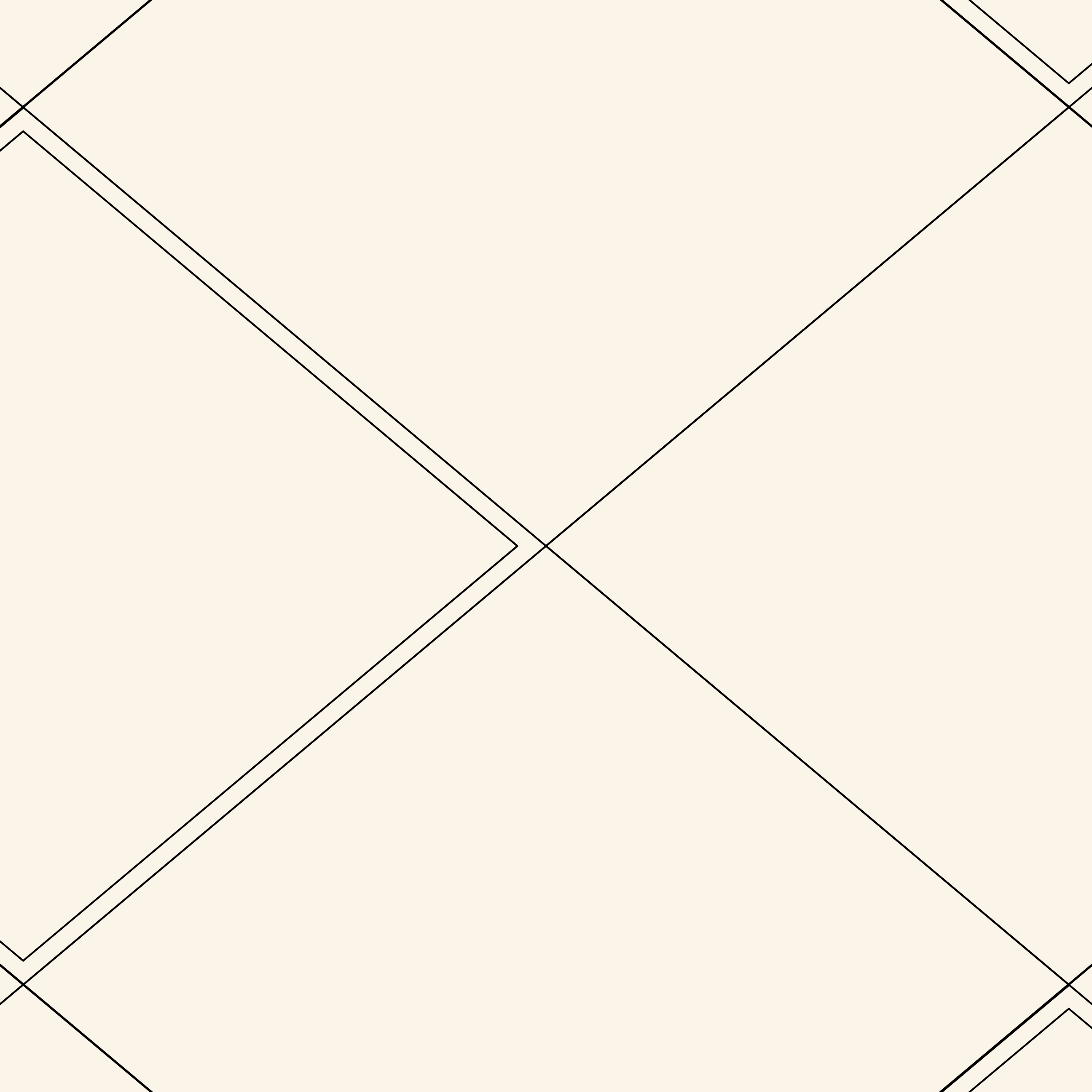 Decagon #9653