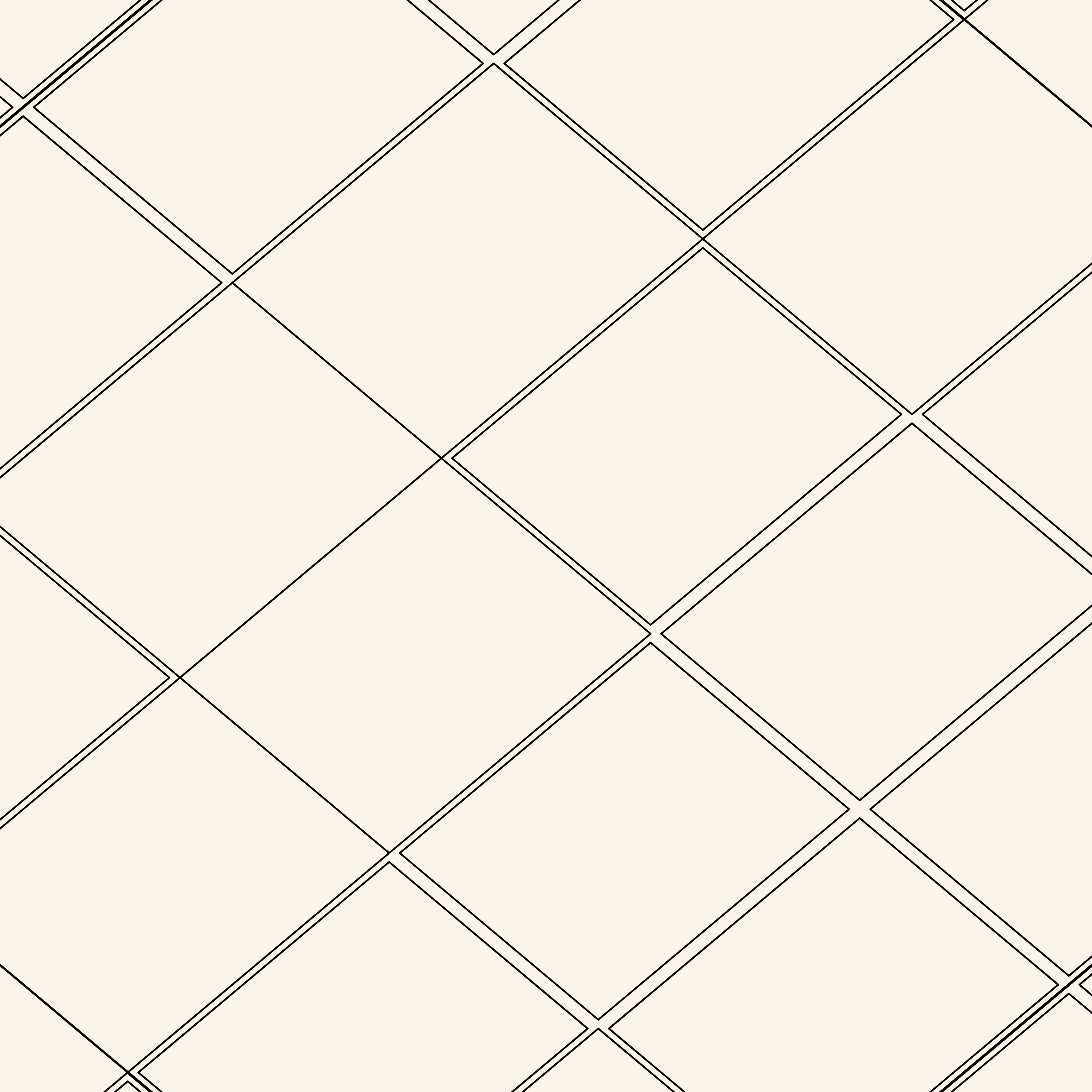 Decagon #9656