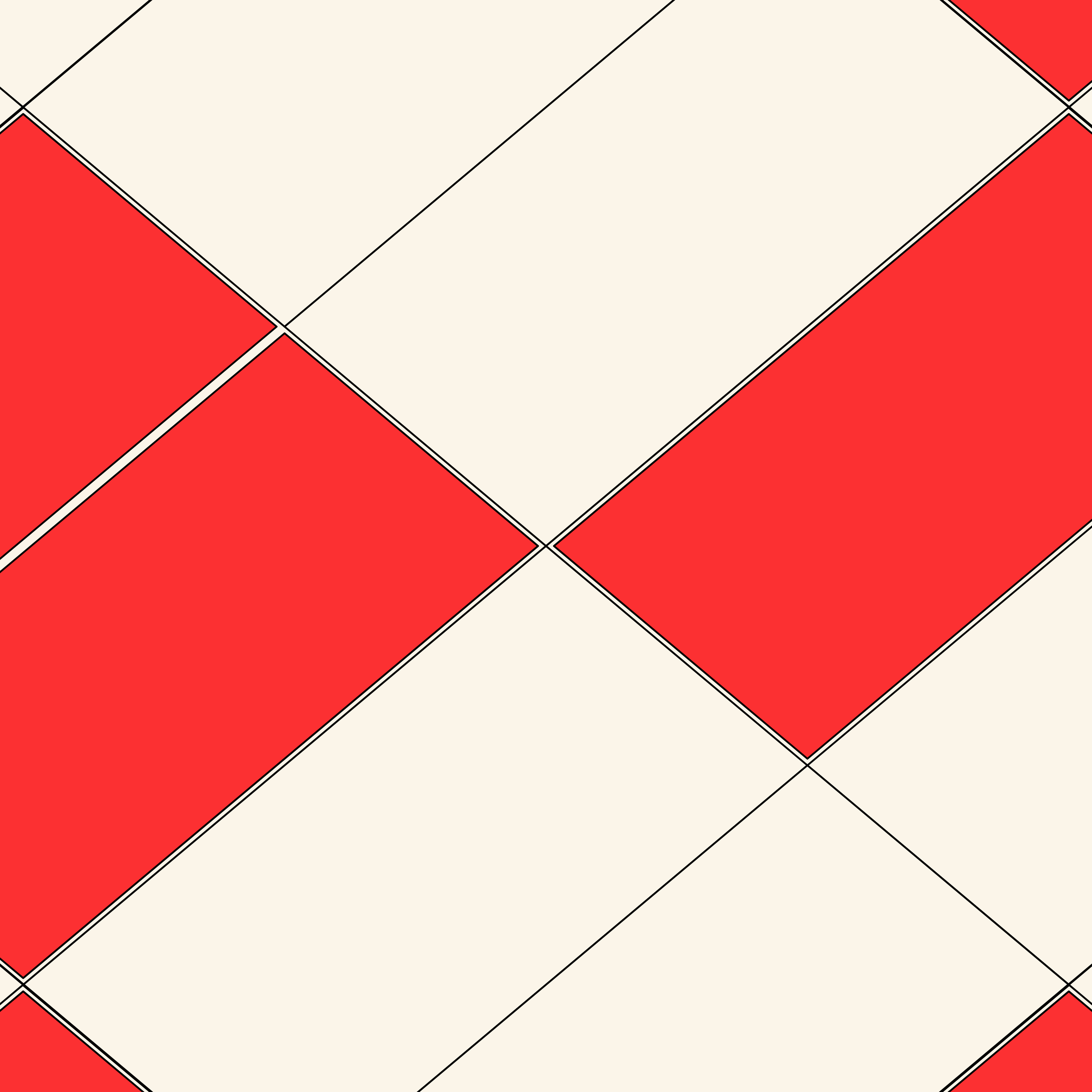 Decagon #9658