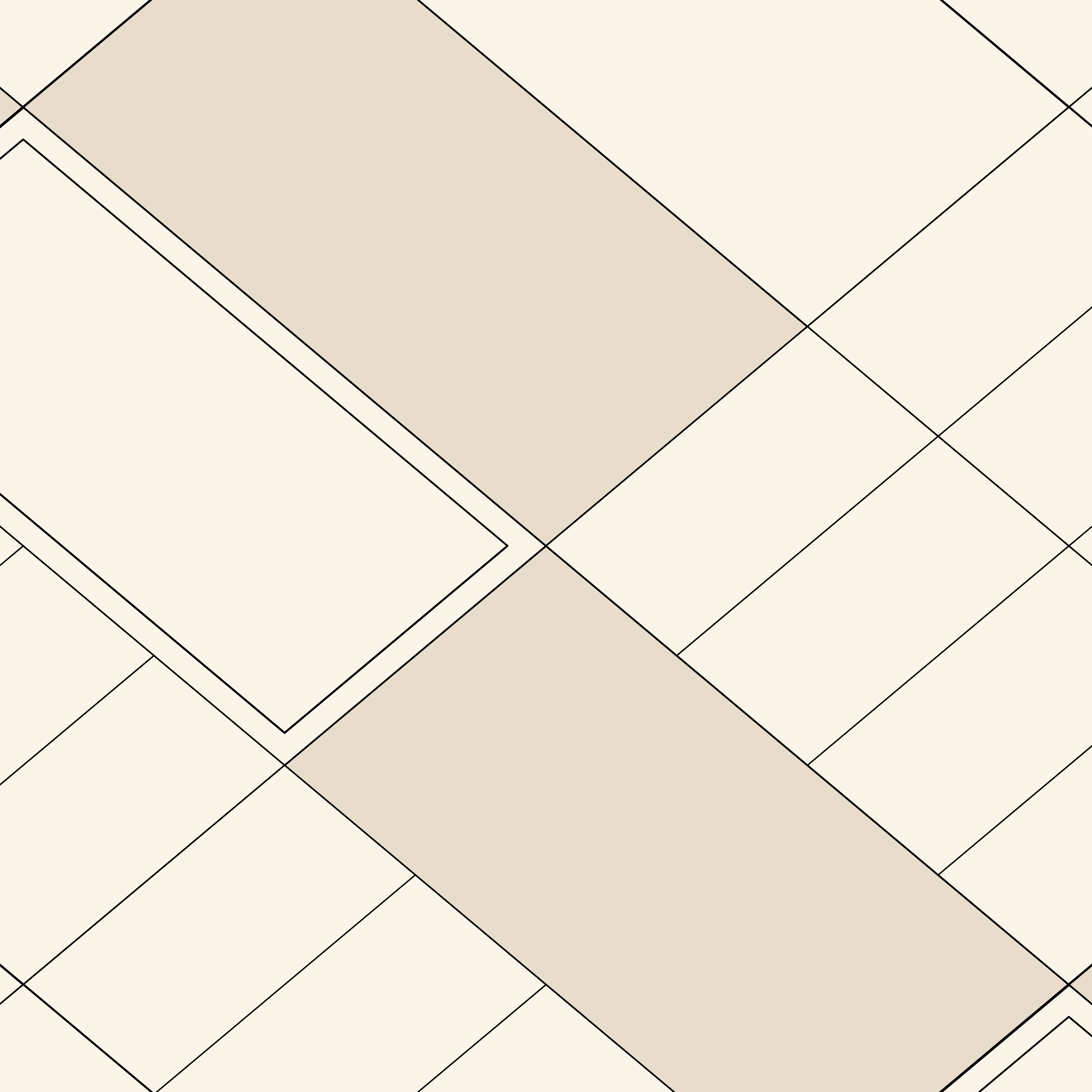 Decagon #9668