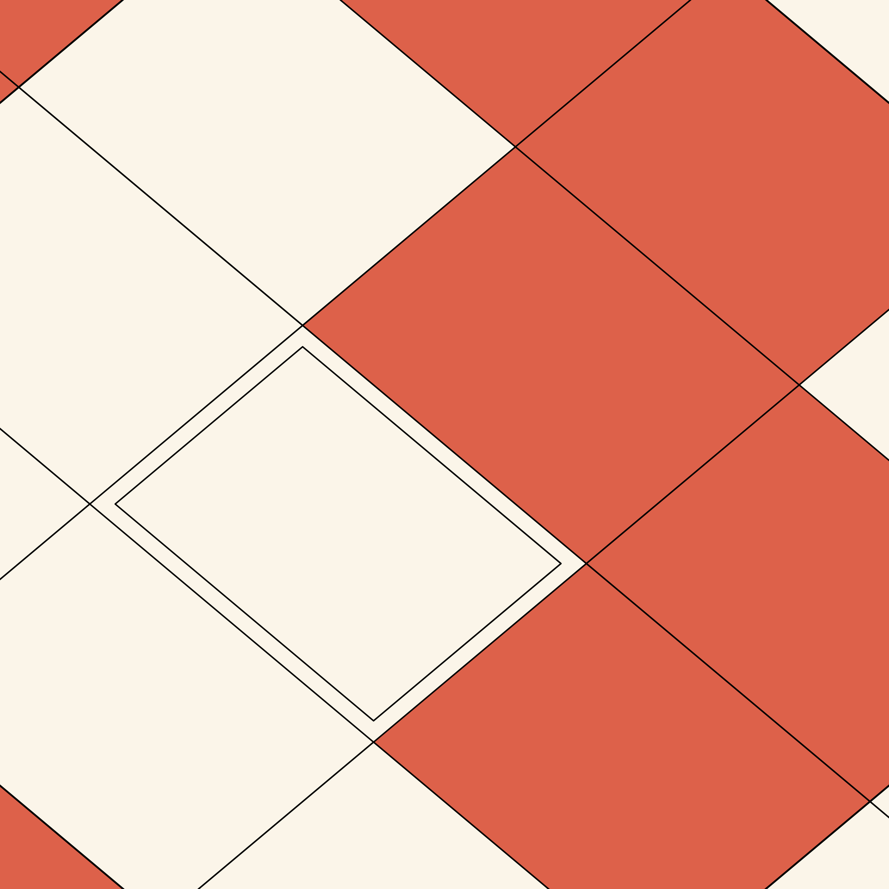 Decagon #9678