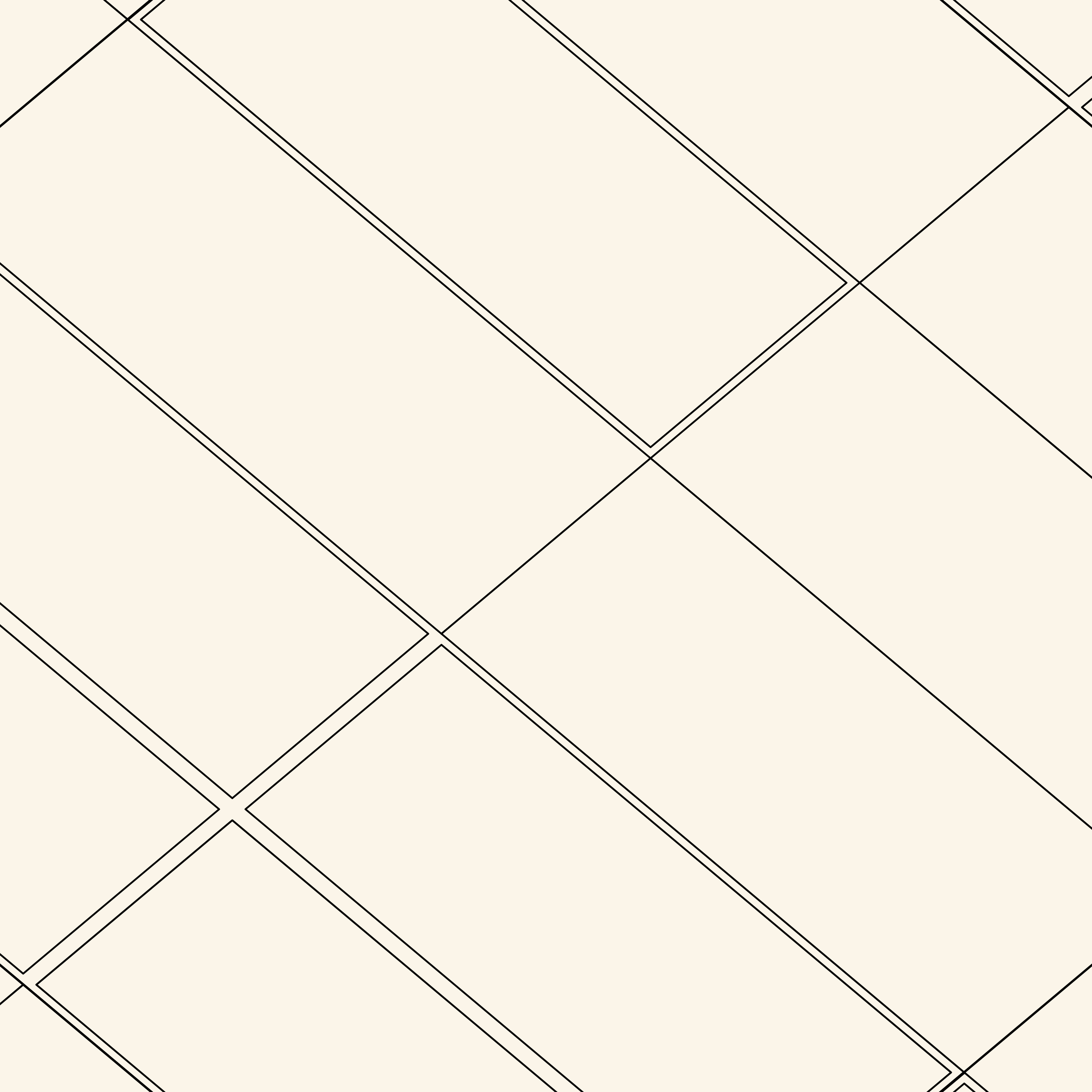 Decagon #9680