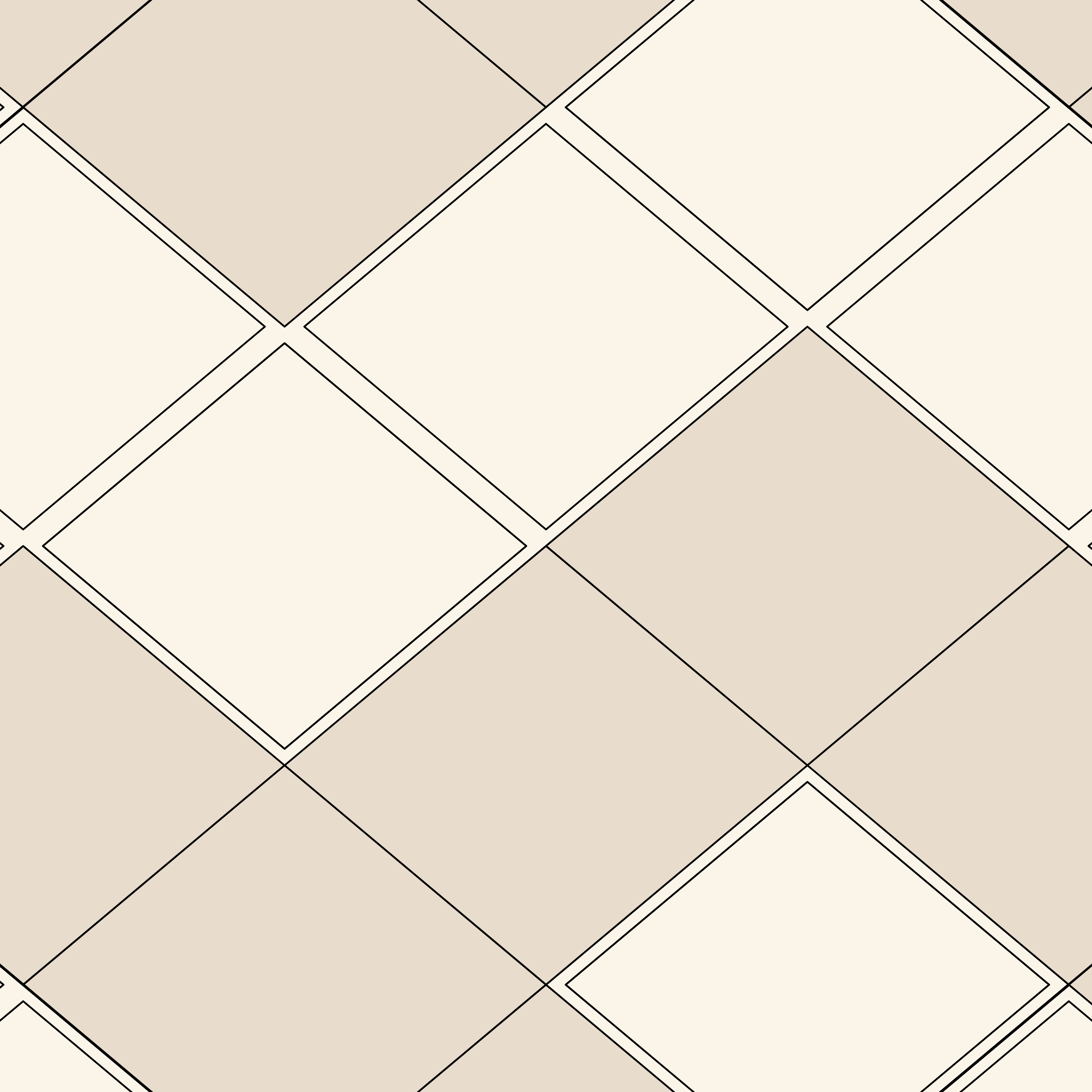 Decagon #9682