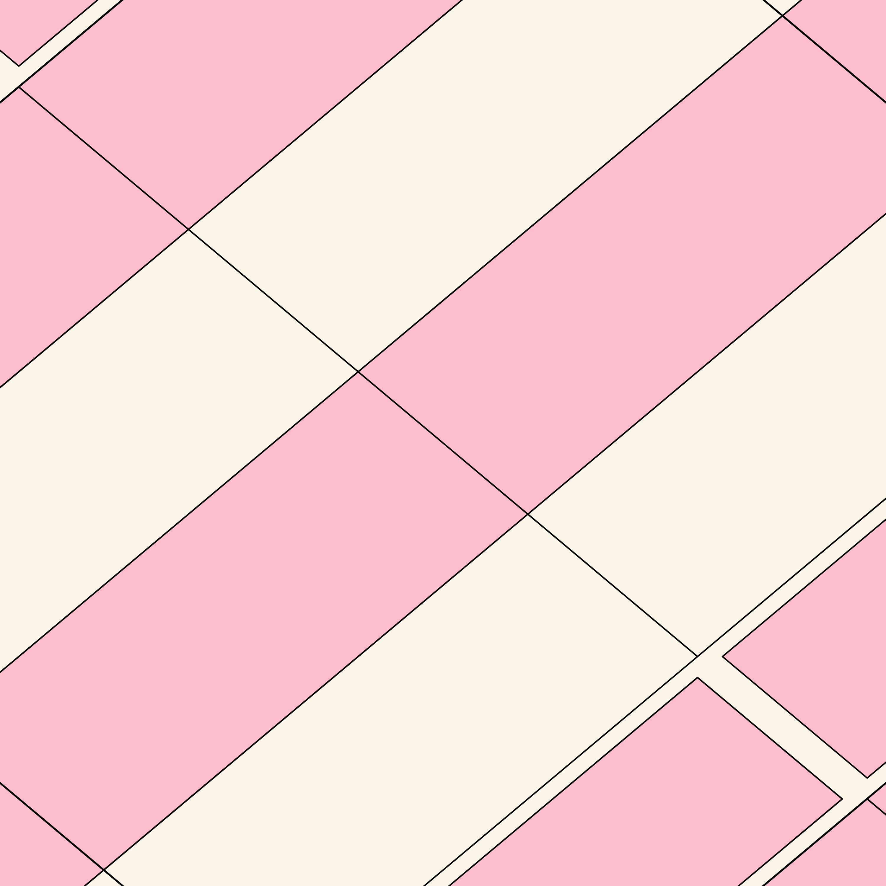 Decagon #9723