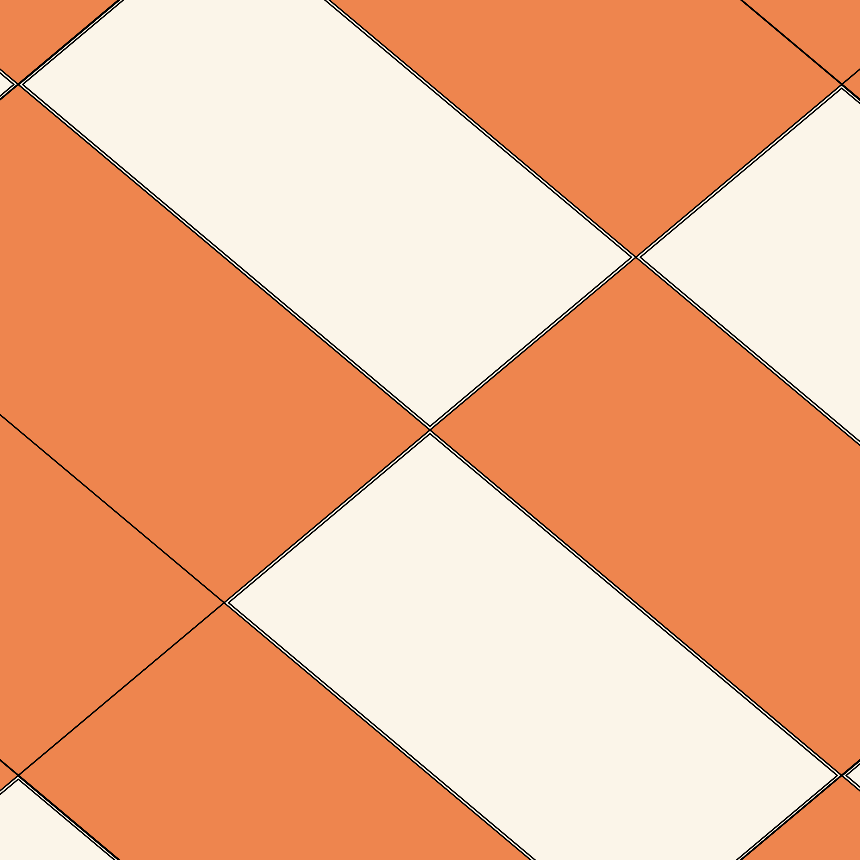 Decagon #9737