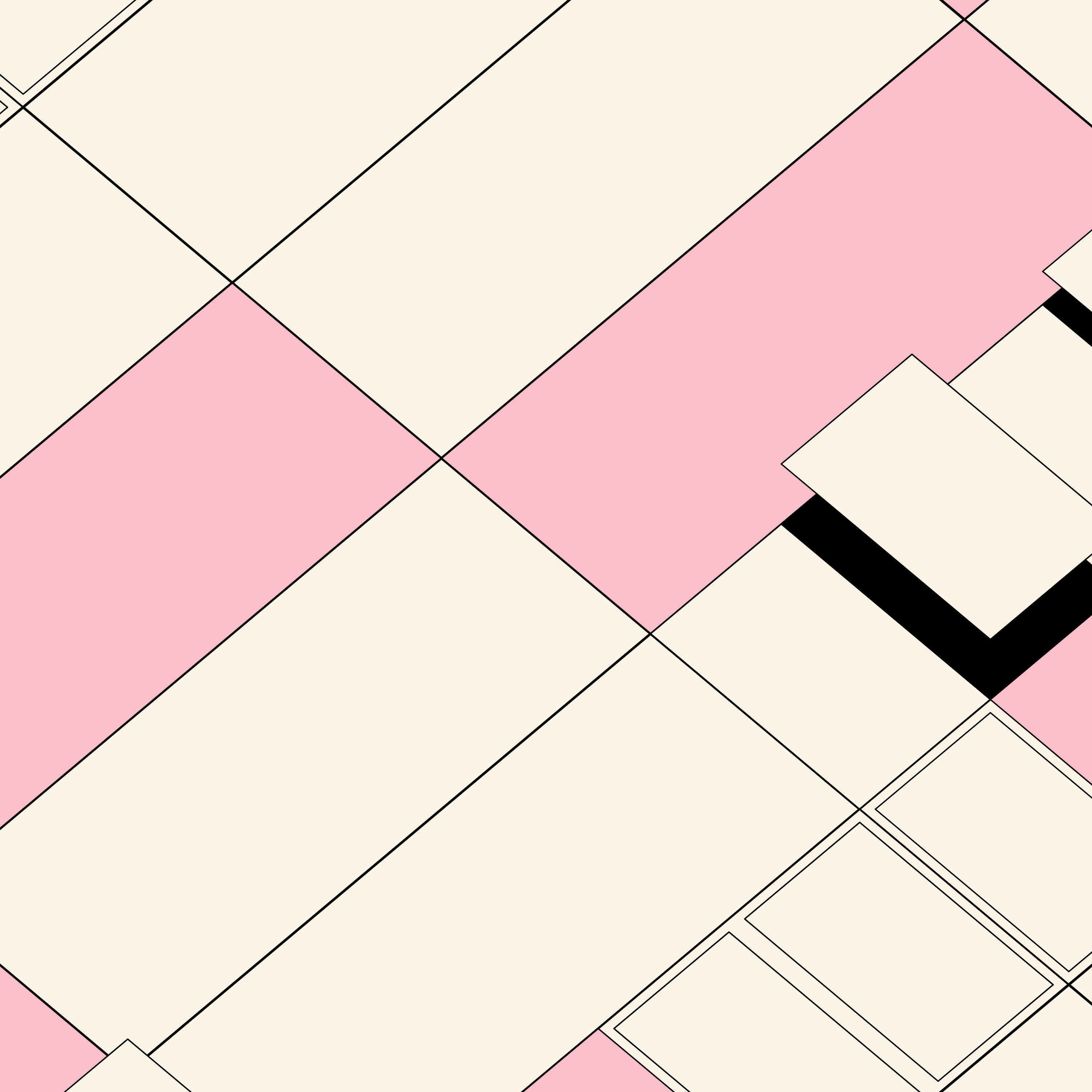Decagon #9738