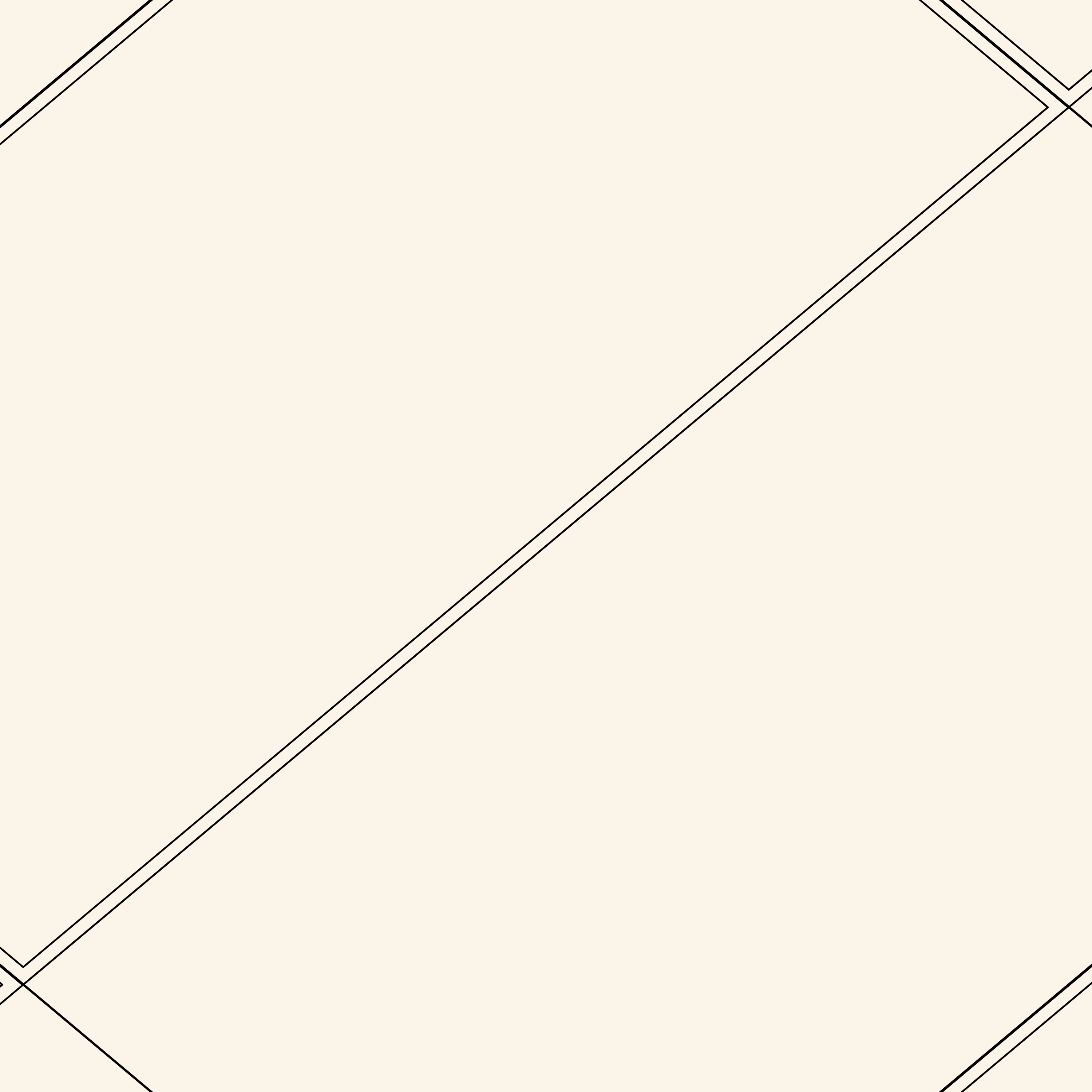 Decagon #9740