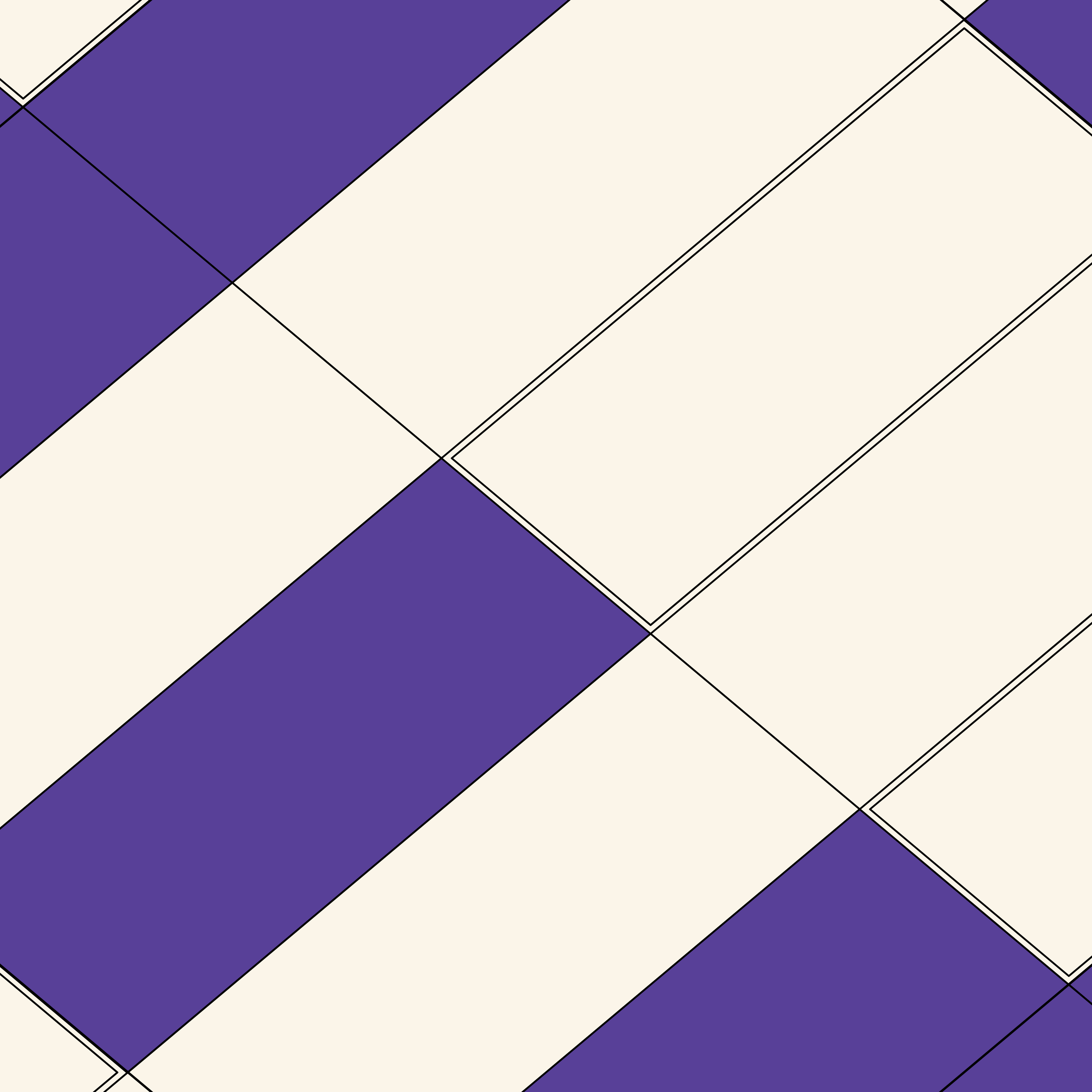 Decagon #9741