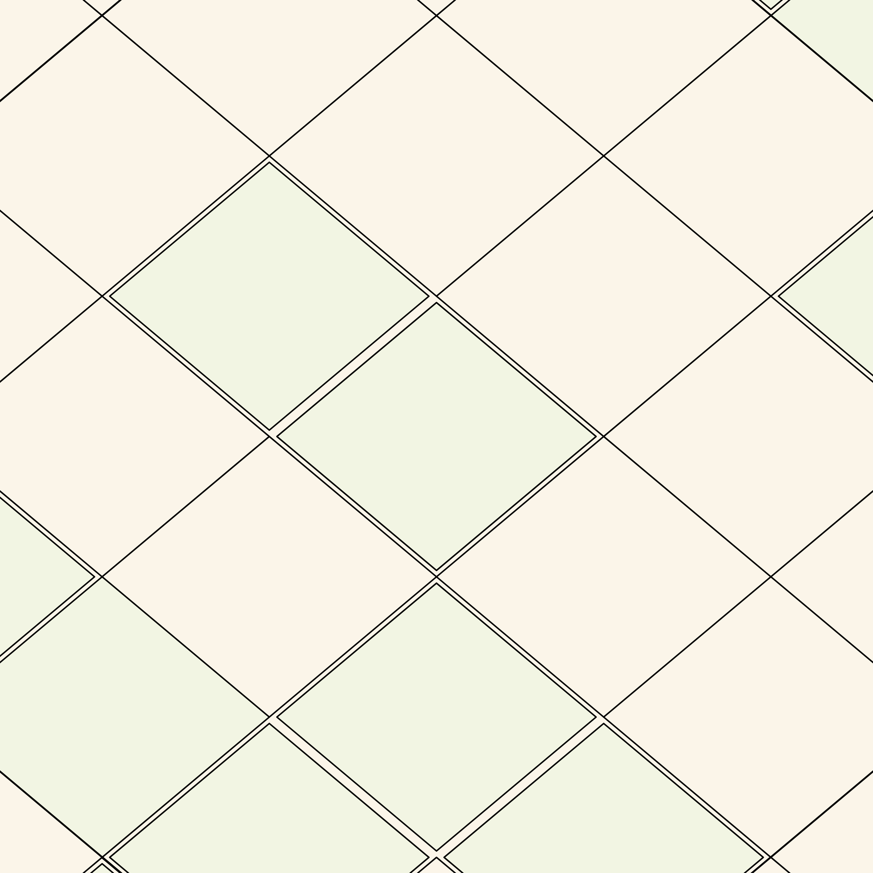 Decagon #9745