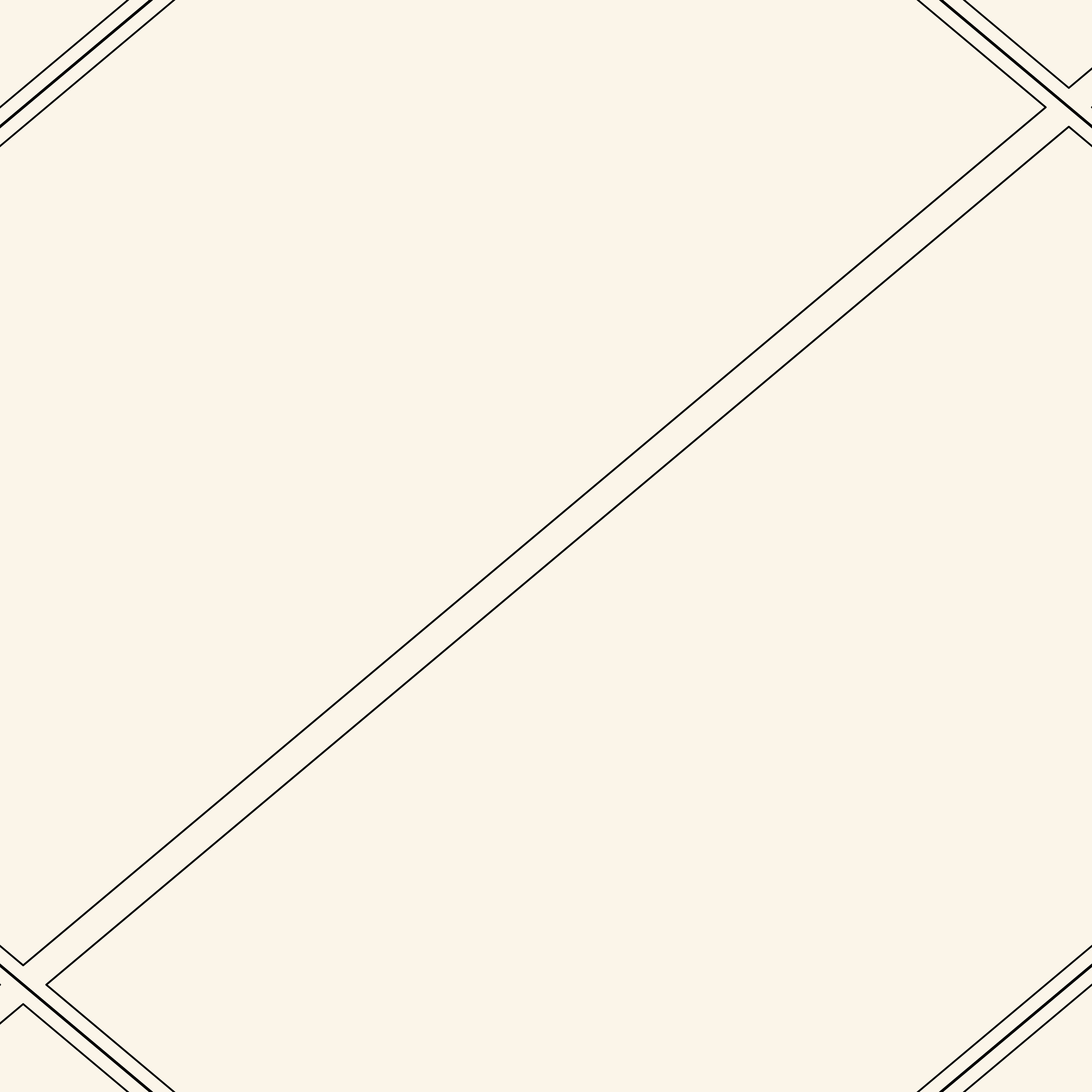 Decagon #9748